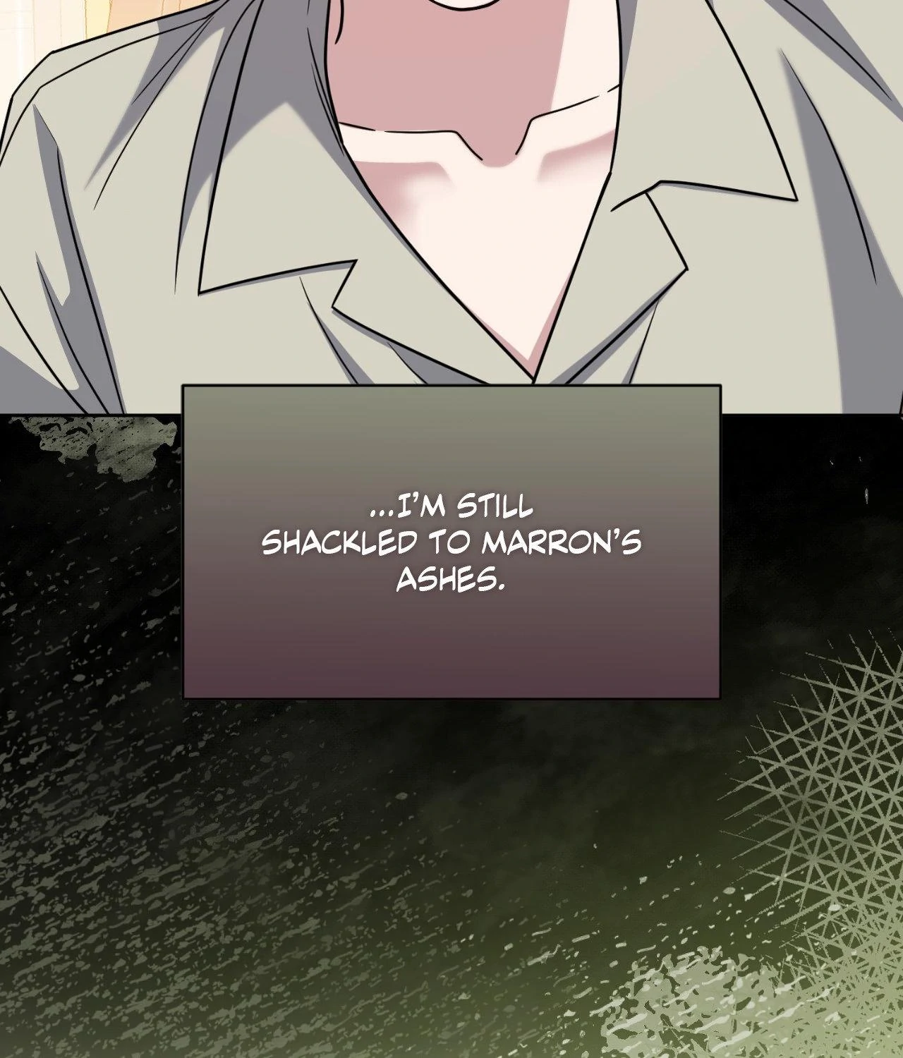 It Starts with Isaac Chapter 65 page 52 - 