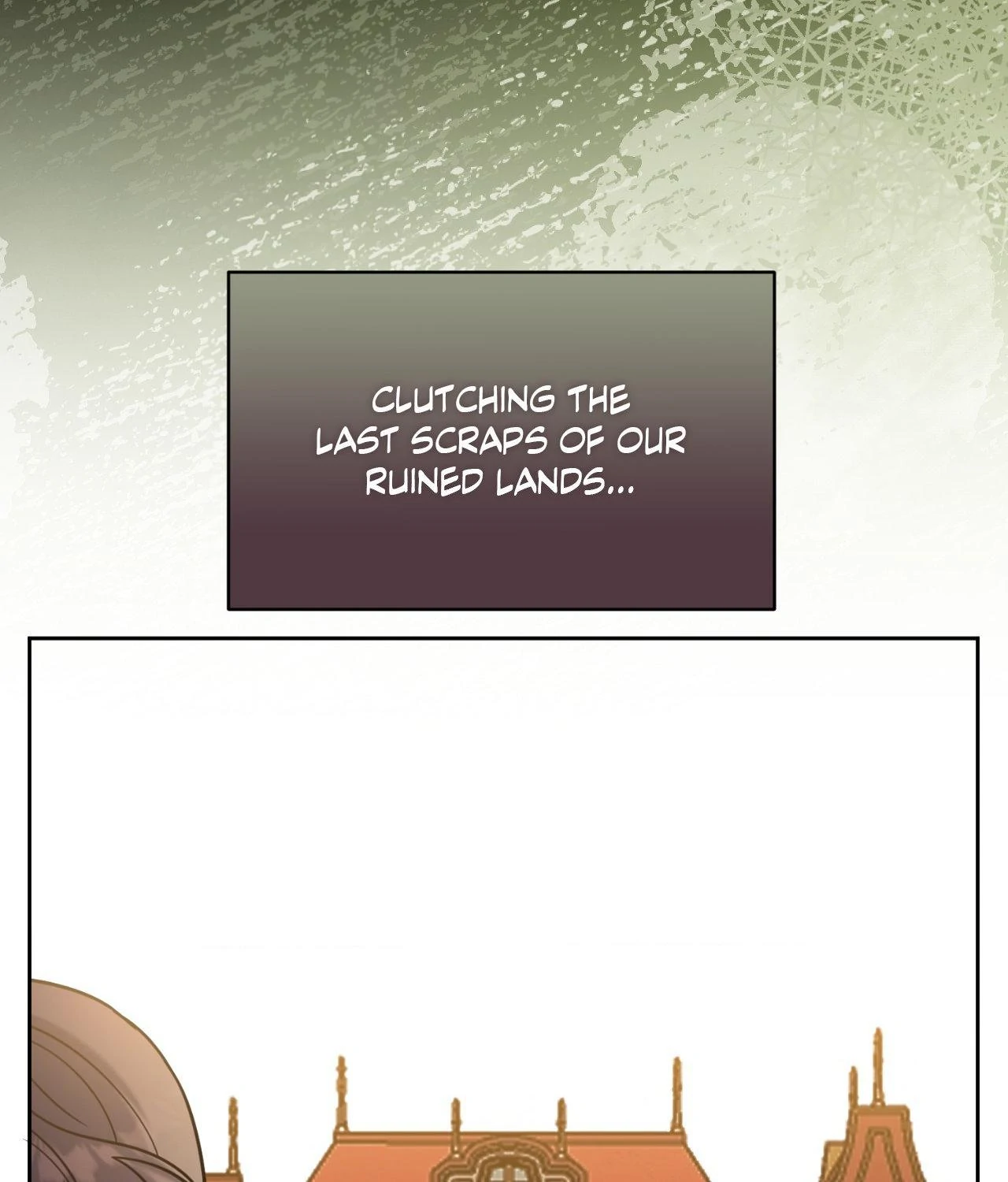 It Starts with Isaac Chapter 65 page 53 - 