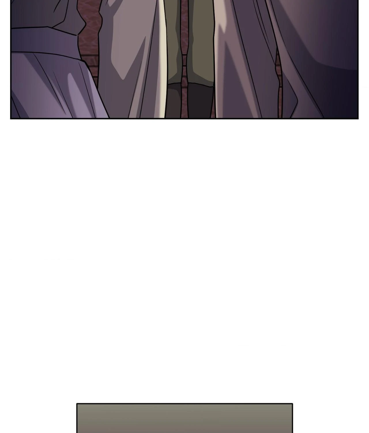 It Starts with Isaac Chapter 65 page 55 - 