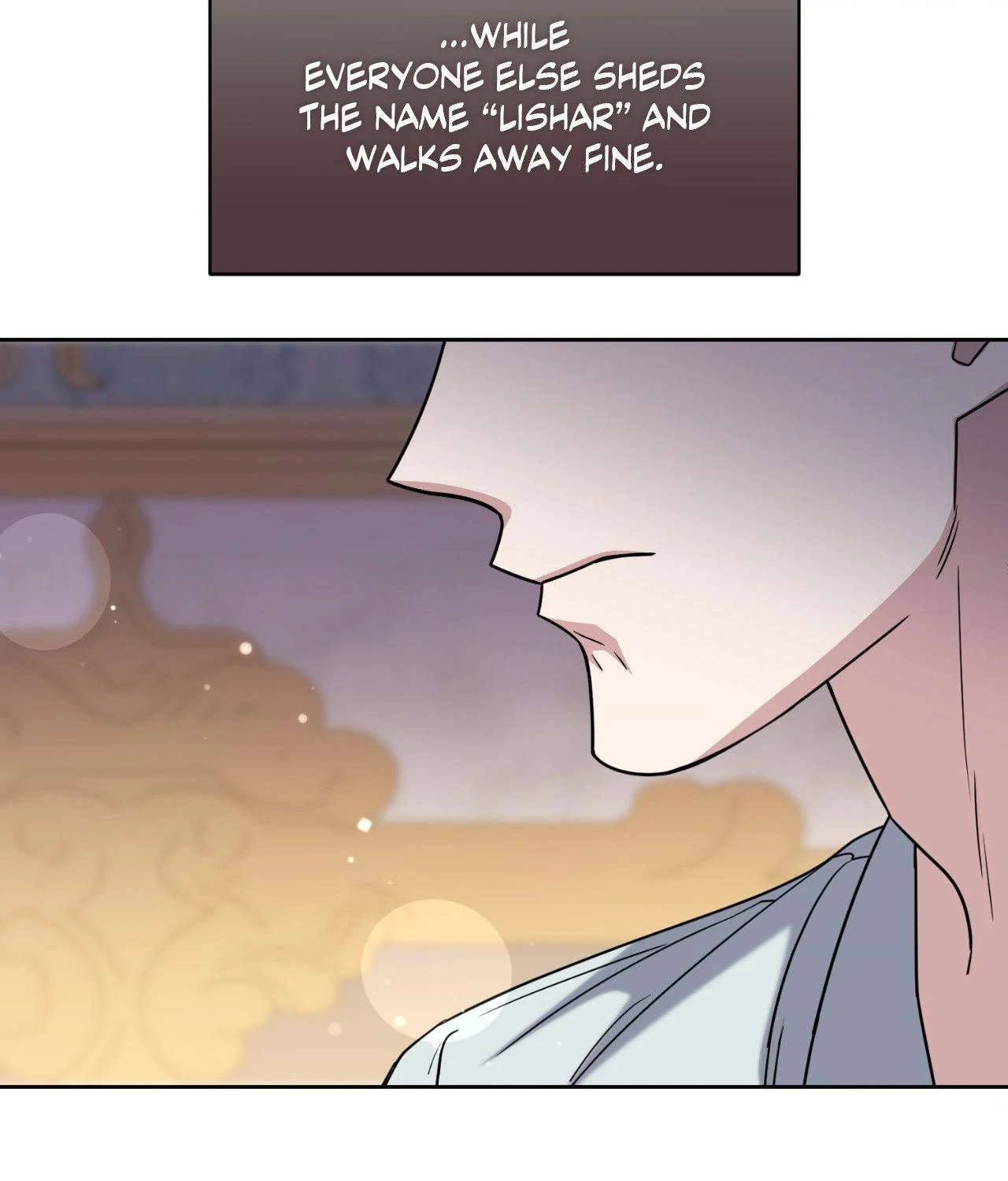 It Starts with Isaac Chapter 65 page 56 - 