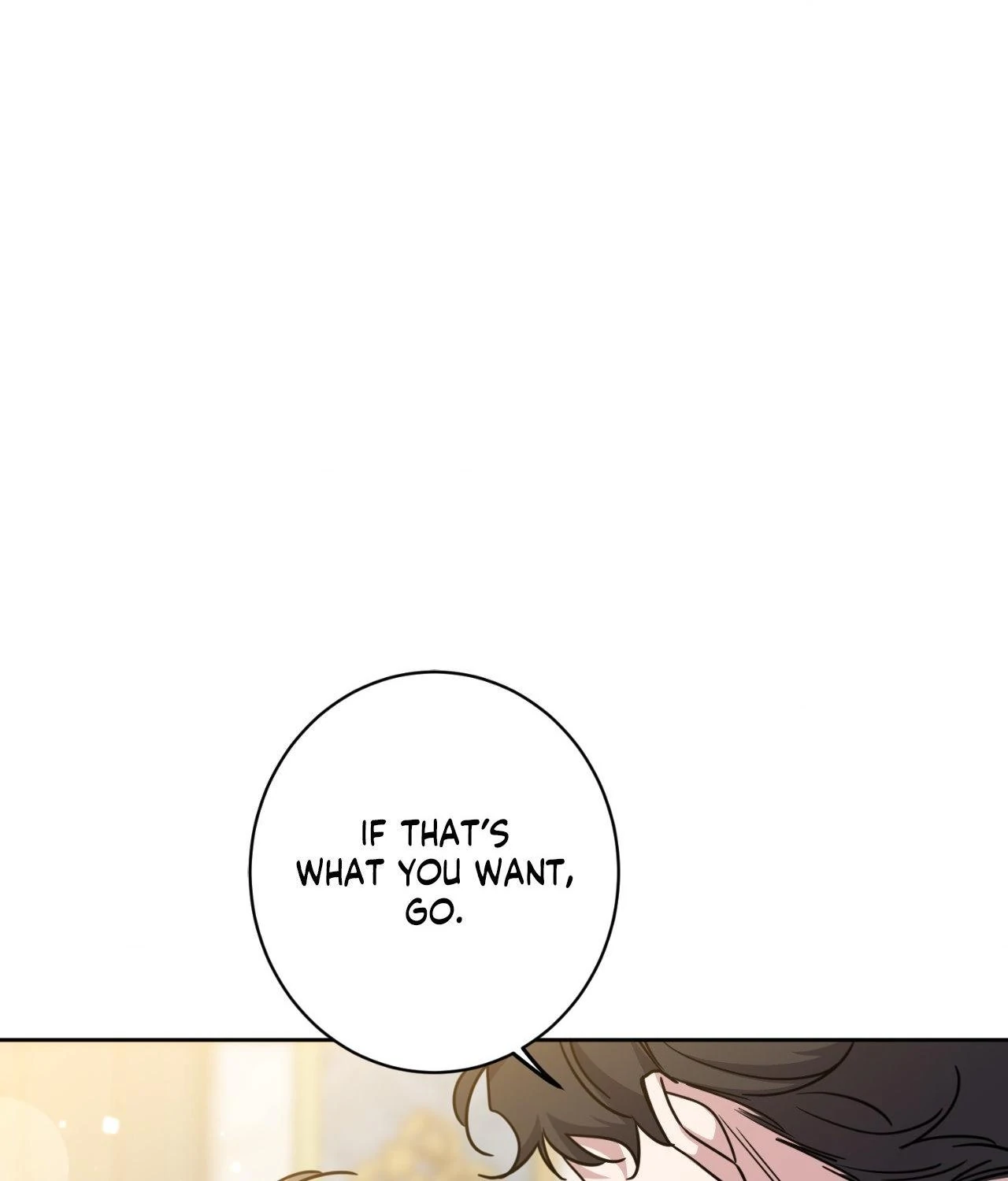It Starts with Isaac Chapter 65 page 57 - 