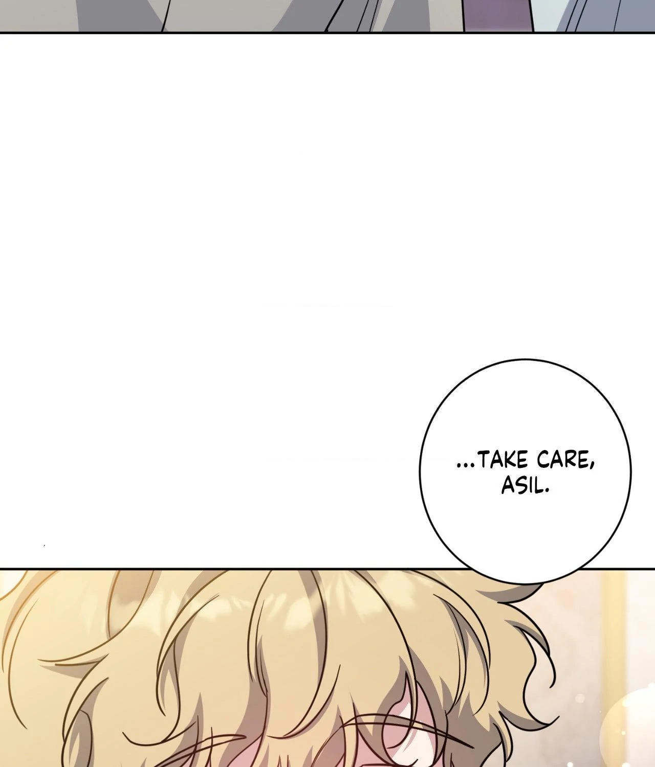 It Starts with Isaac Chapter 65 page 59 - 