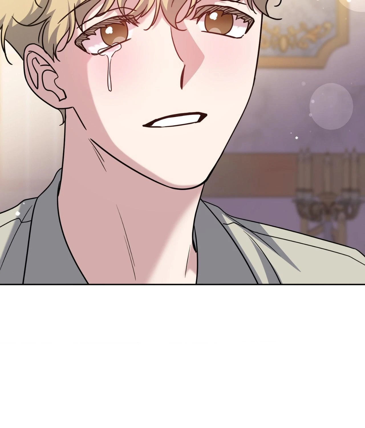 It Starts with Isaac Chapter 65 page 60 - 
