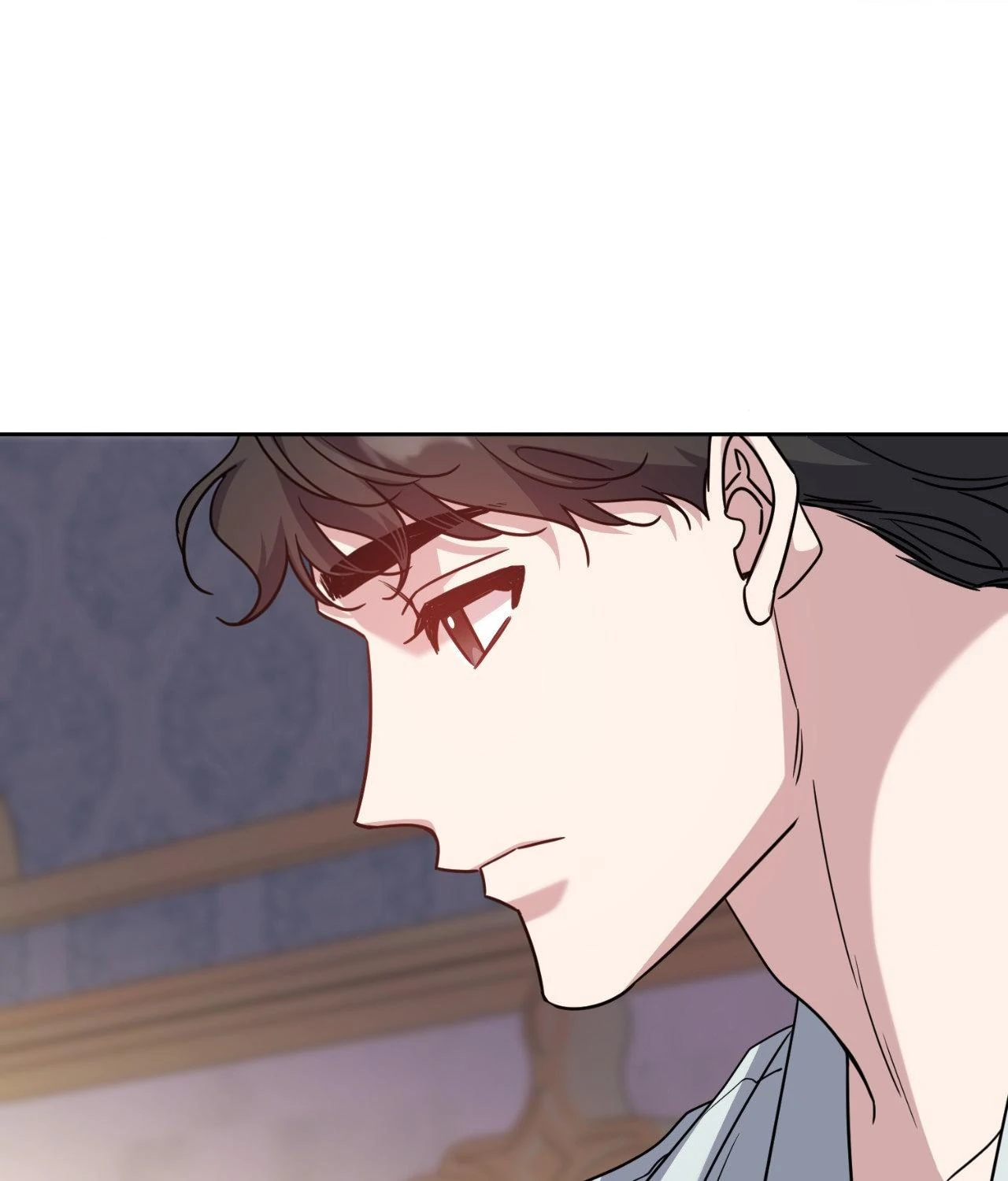 It Starts with Isaac Chapter 65 page 61 - 