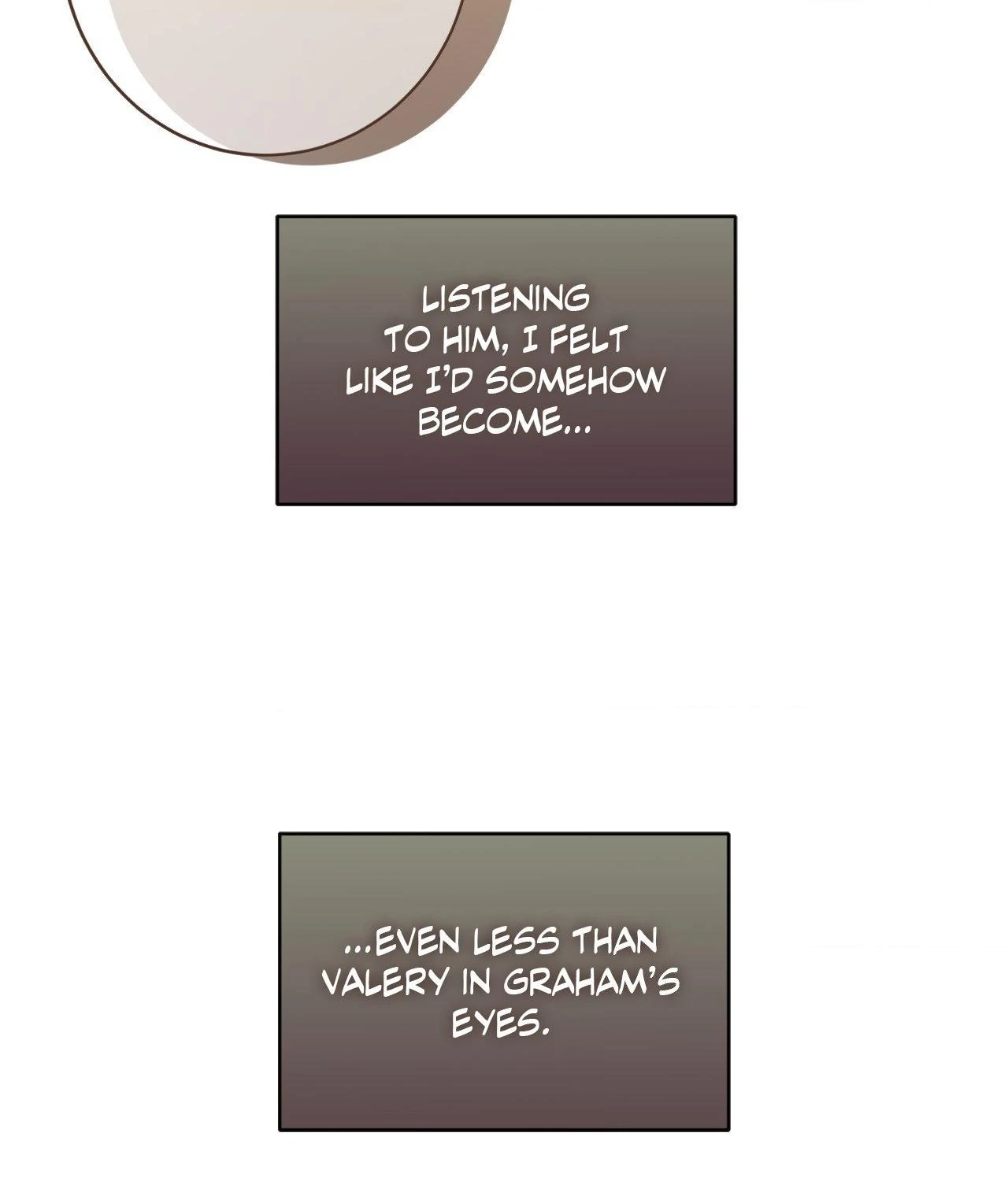 It Starts with Isaac Chapter 65 page 67 - 