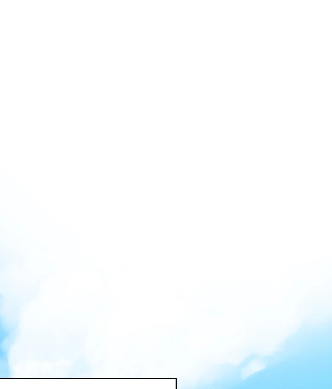 It Starts with Isaac Chapter 65 page 69 - 