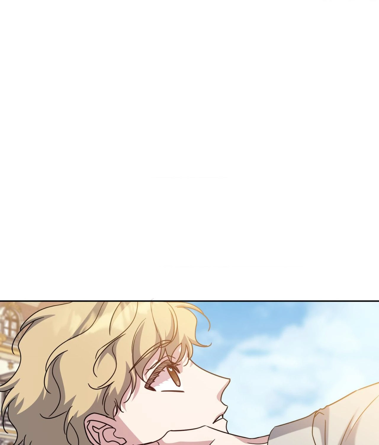It Starts with Isaac Chapter 65 page 72 - 