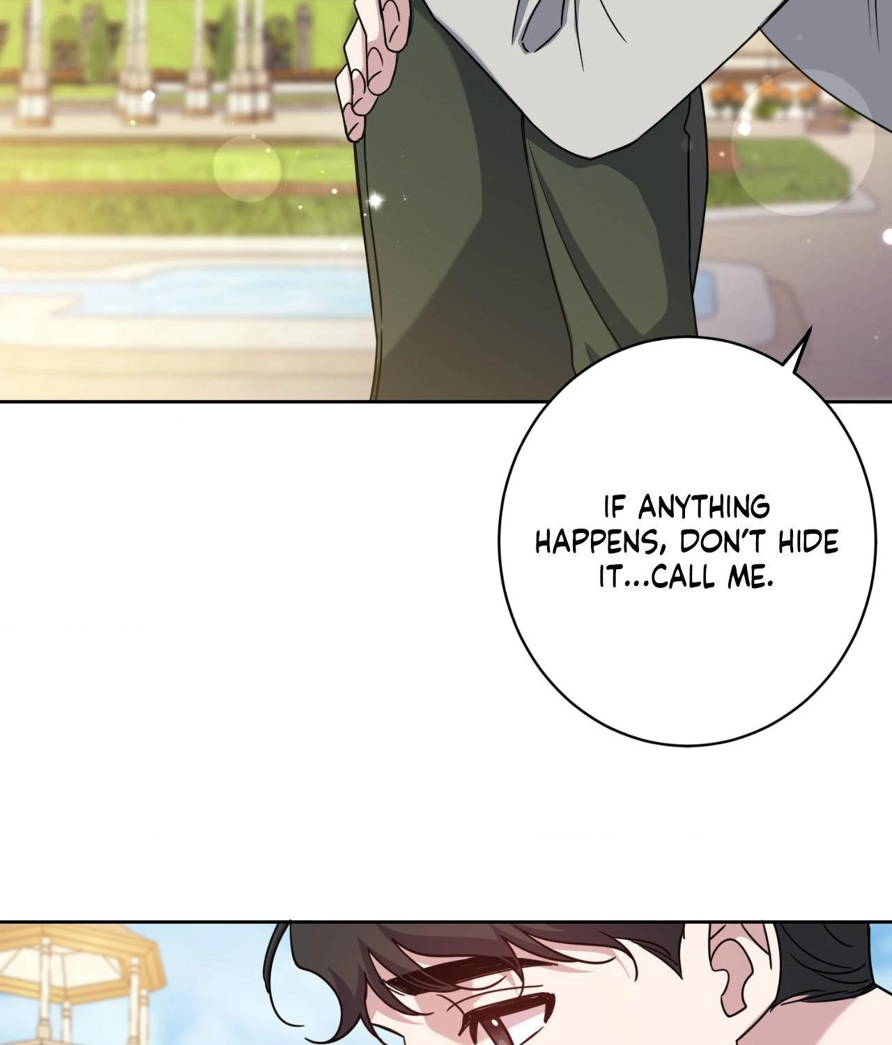 It Starts with Isaac Chapter 65 page 75 - 