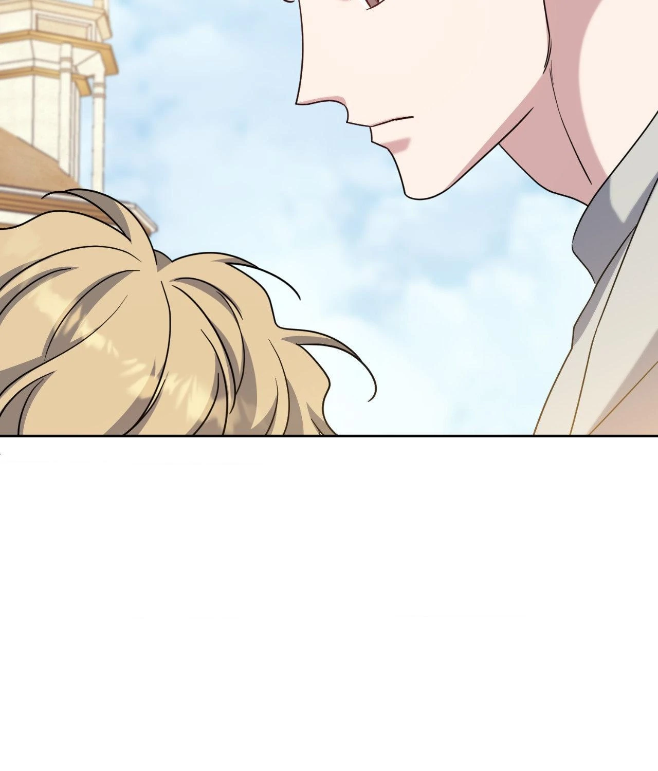 It Starts with Isaac Chapter 65 page 76 - 