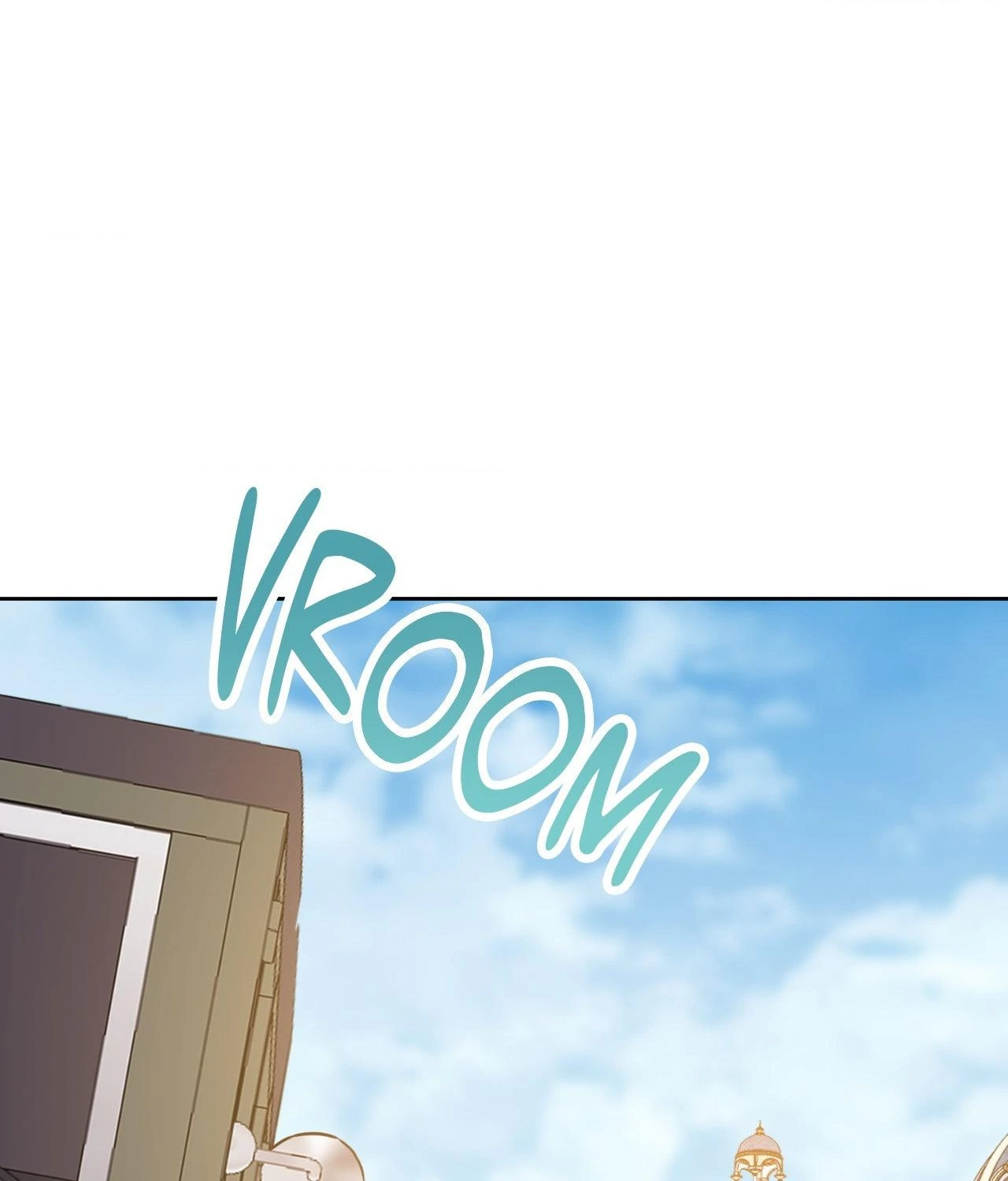 It Starts with Isaac Chapter 65 page 77 - 