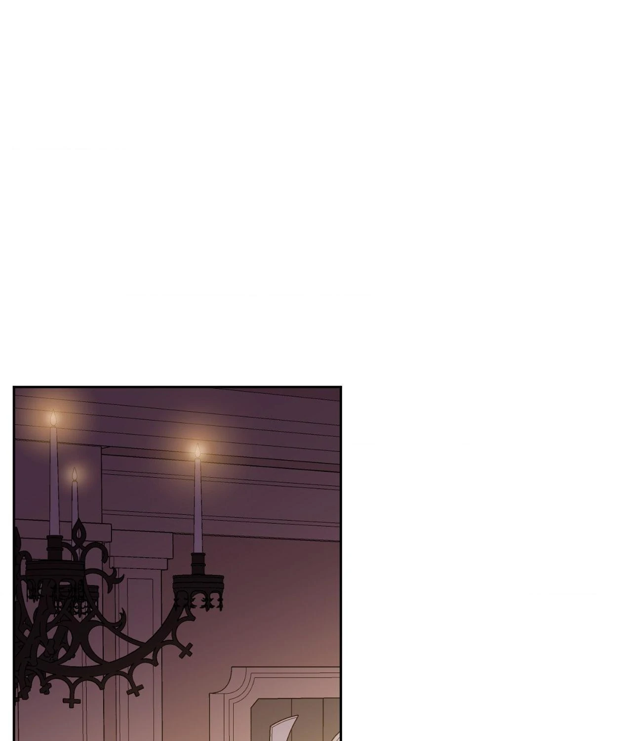It Starts with Isaac Chapter 65 page 80 - 