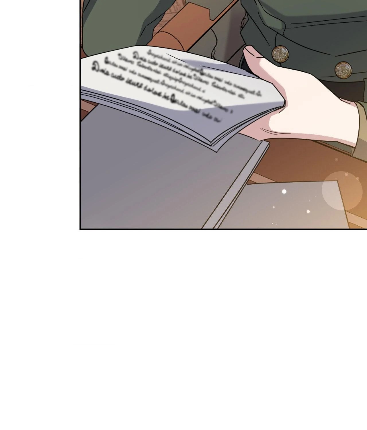 It Starts with Isaac Chapter 65 page 82 - 