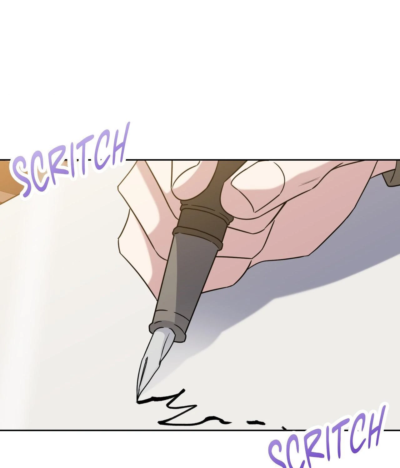 It Starts with Isaac Chapter 65 page 83 - 