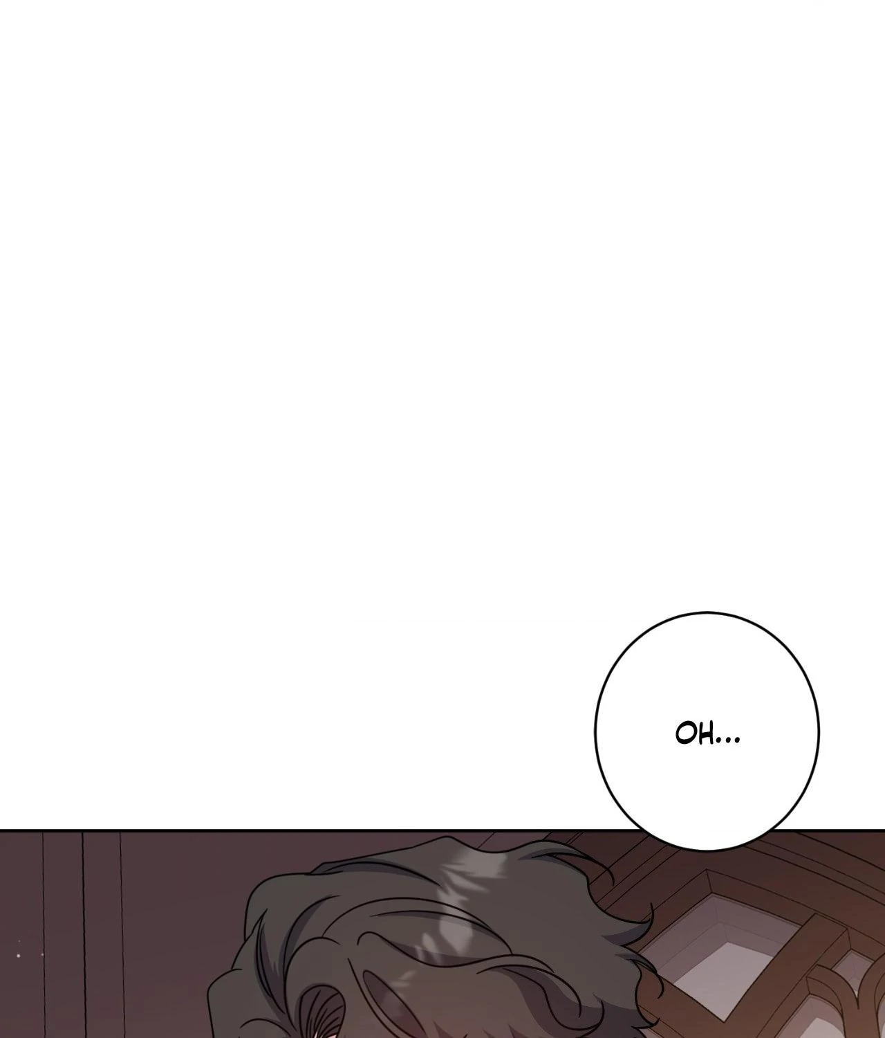 It Starts with Isaac Chapter 65 page 85 - 