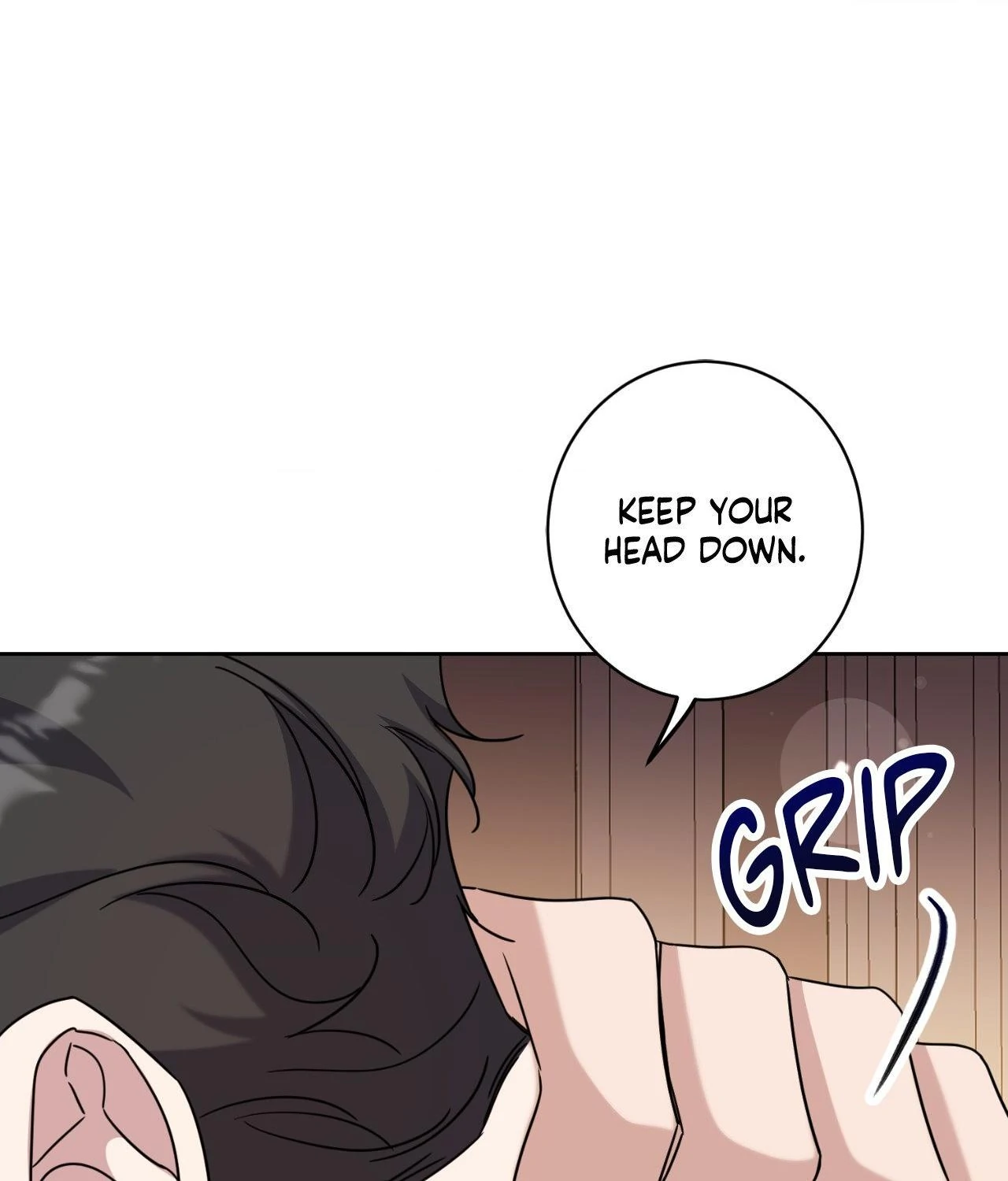 It Starts with Isaac Chapter 65 page 87 - 