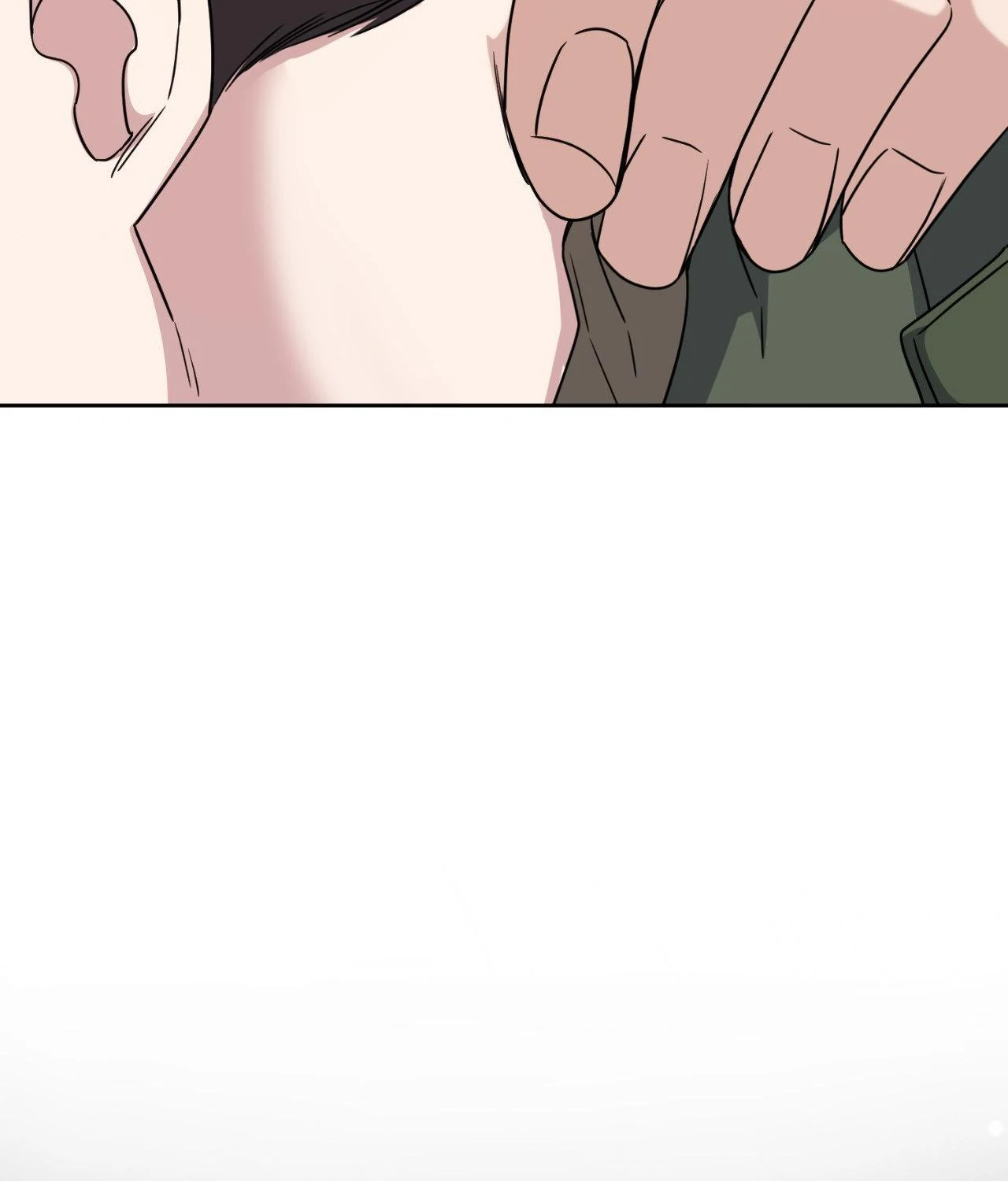 It Starts with Isaac Chapter 65 page 88 - 