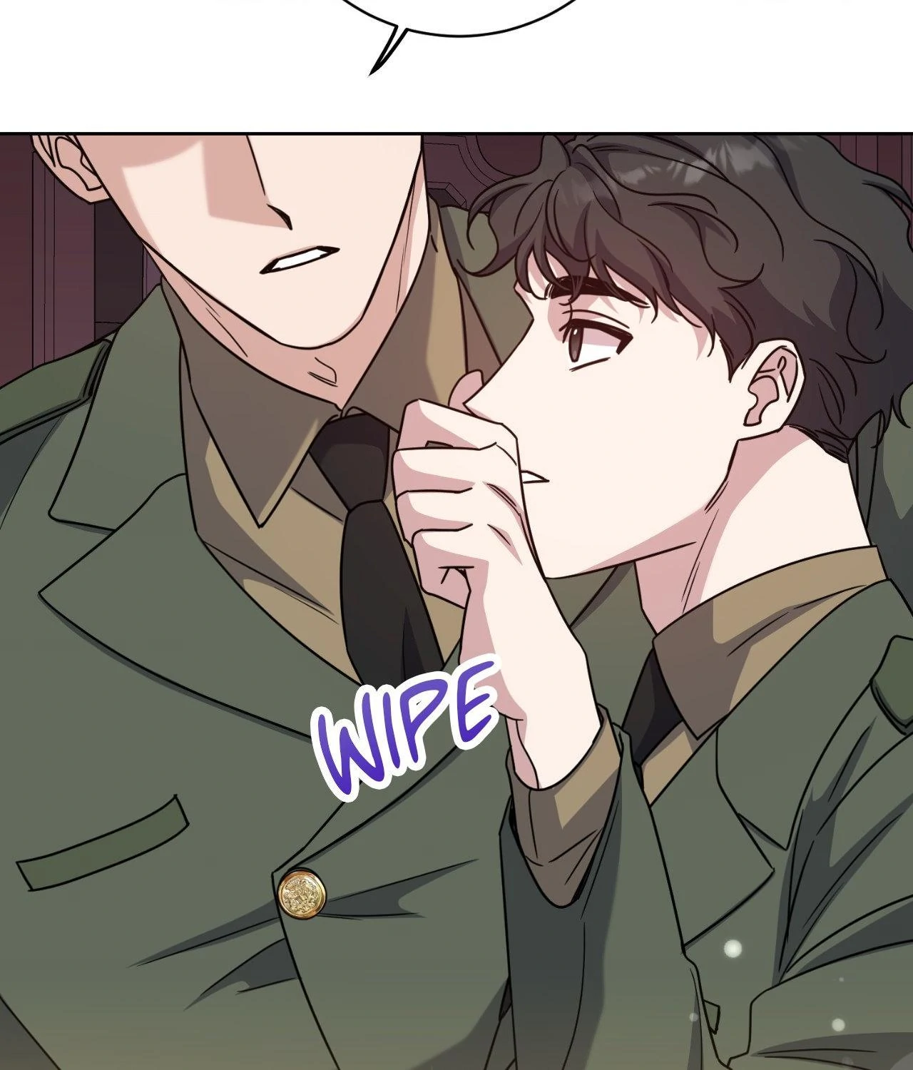 It Starts with Isaac Chapter 65 page 94 - 