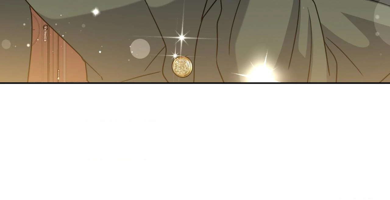 It Starts with Isaac Chapter 65 page 95 - 