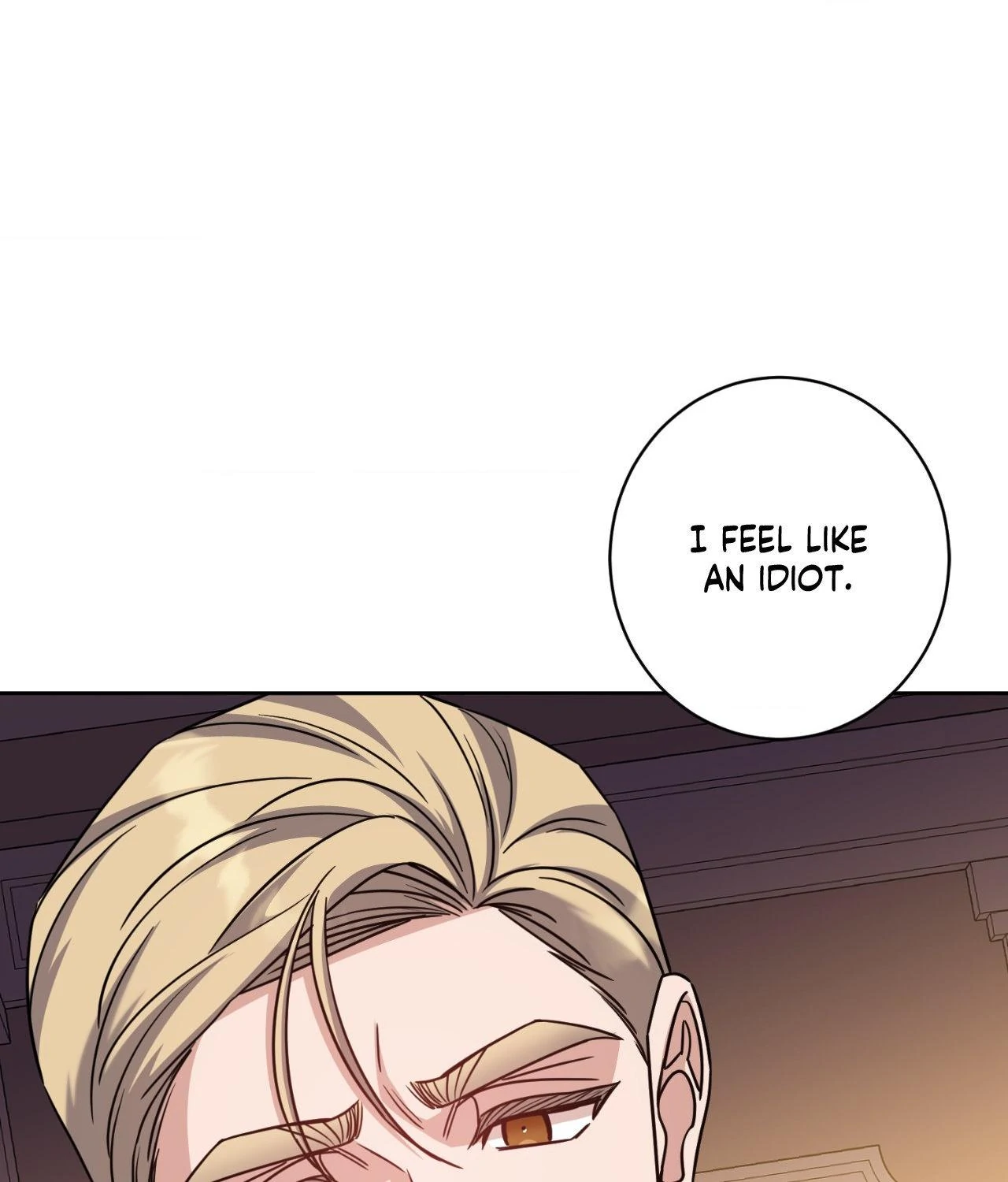 It Starts with Isaac Chapter 65 page 96 - 