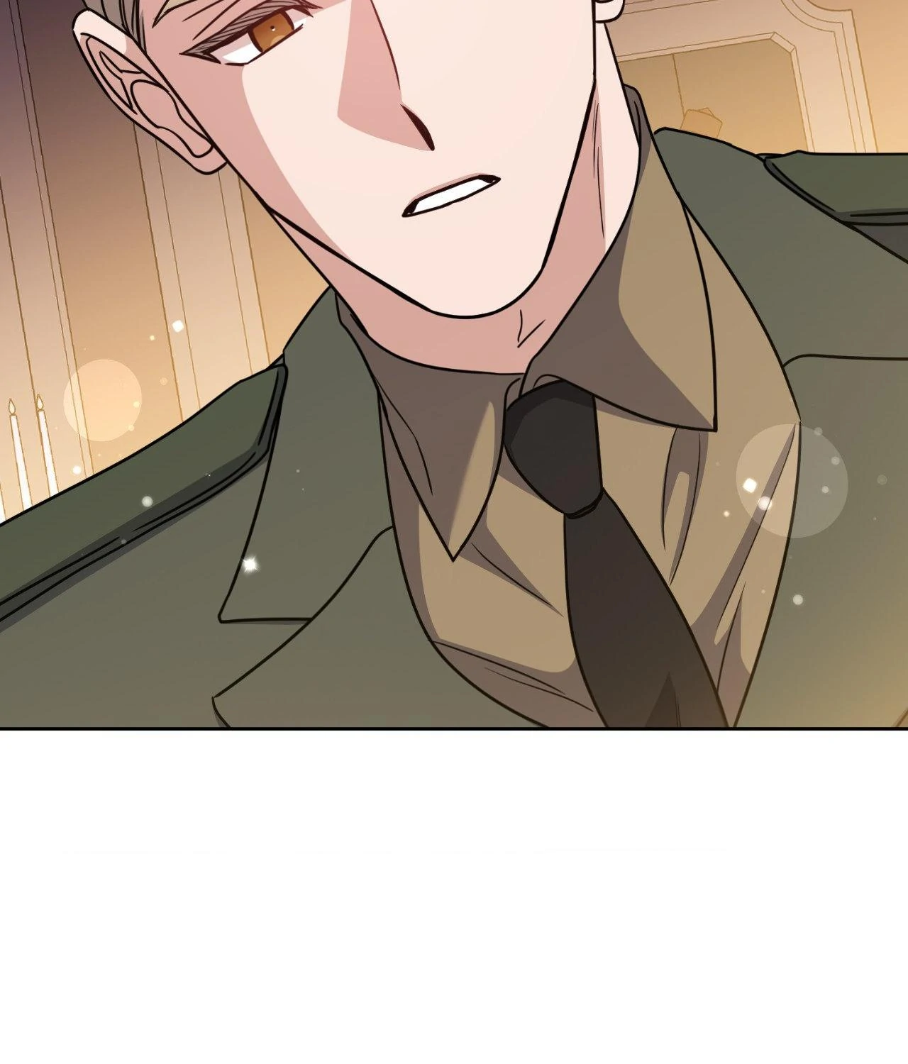 It Starts with Isaac Chapter 65 page 97 - 