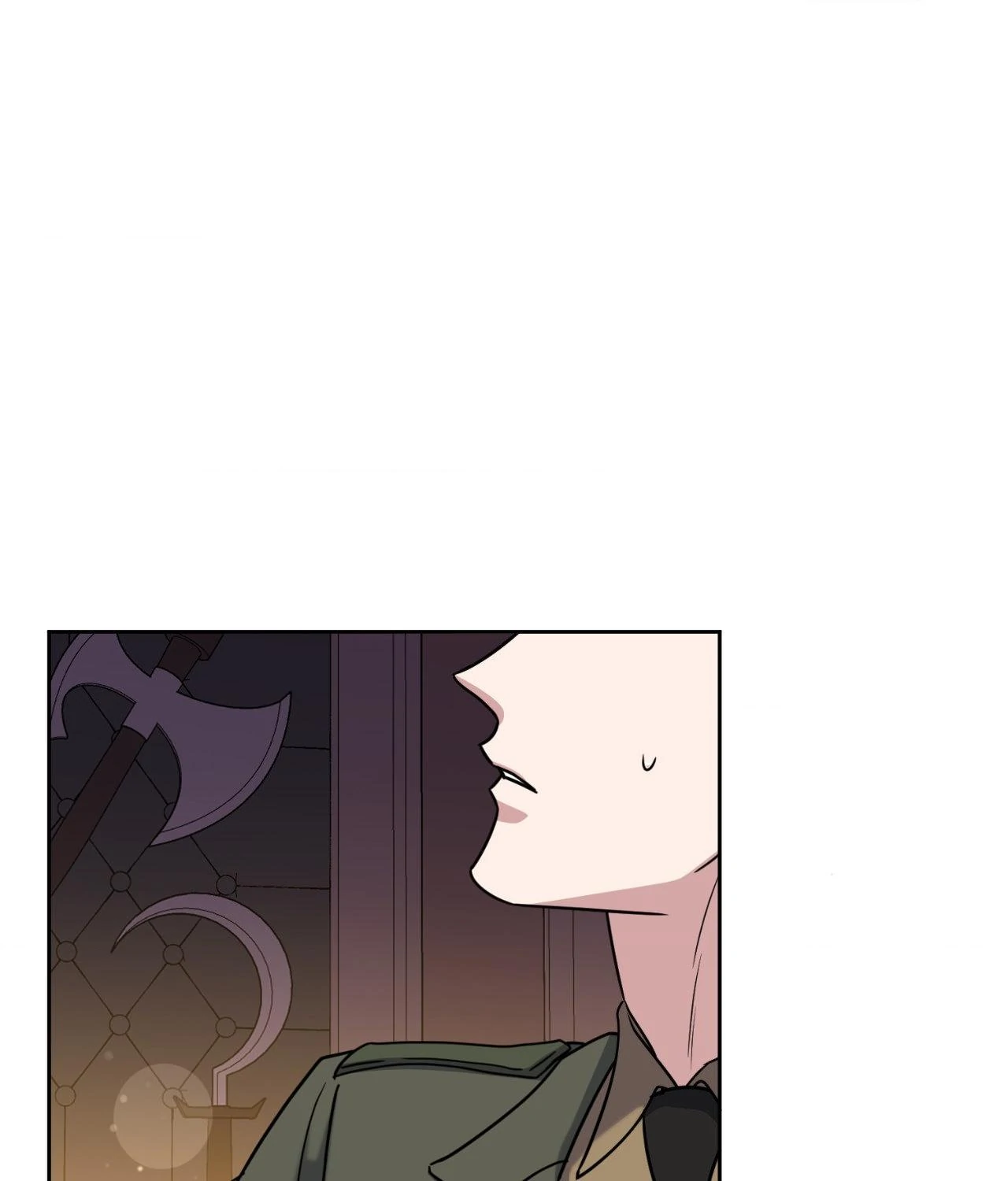 It Starts with Isaac Chapter 65 page 98 - 