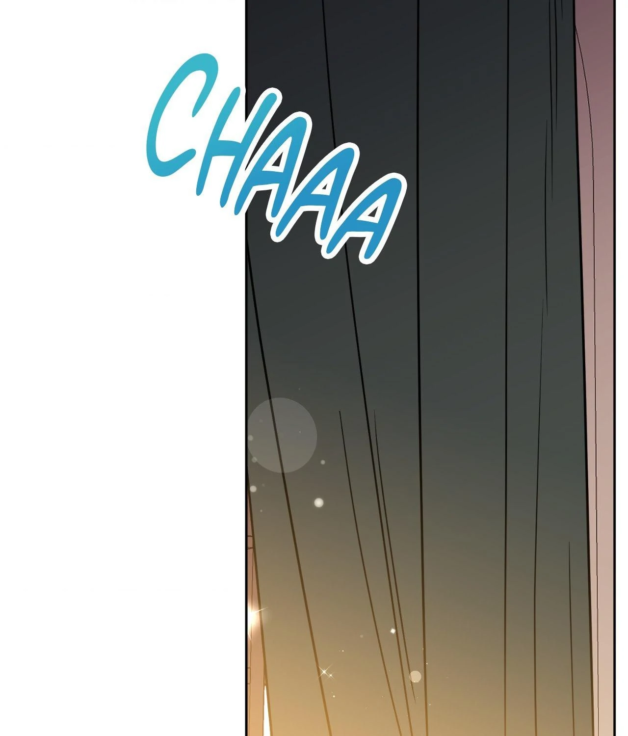 It Starts with Isaac Chapter 65 page 100 - 