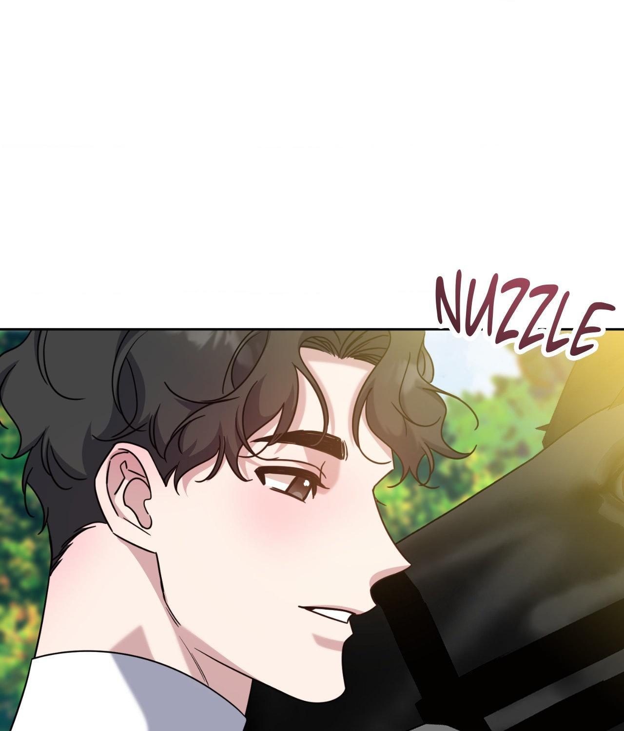 It Starts with Isaac Chapter 66 page 102 - 