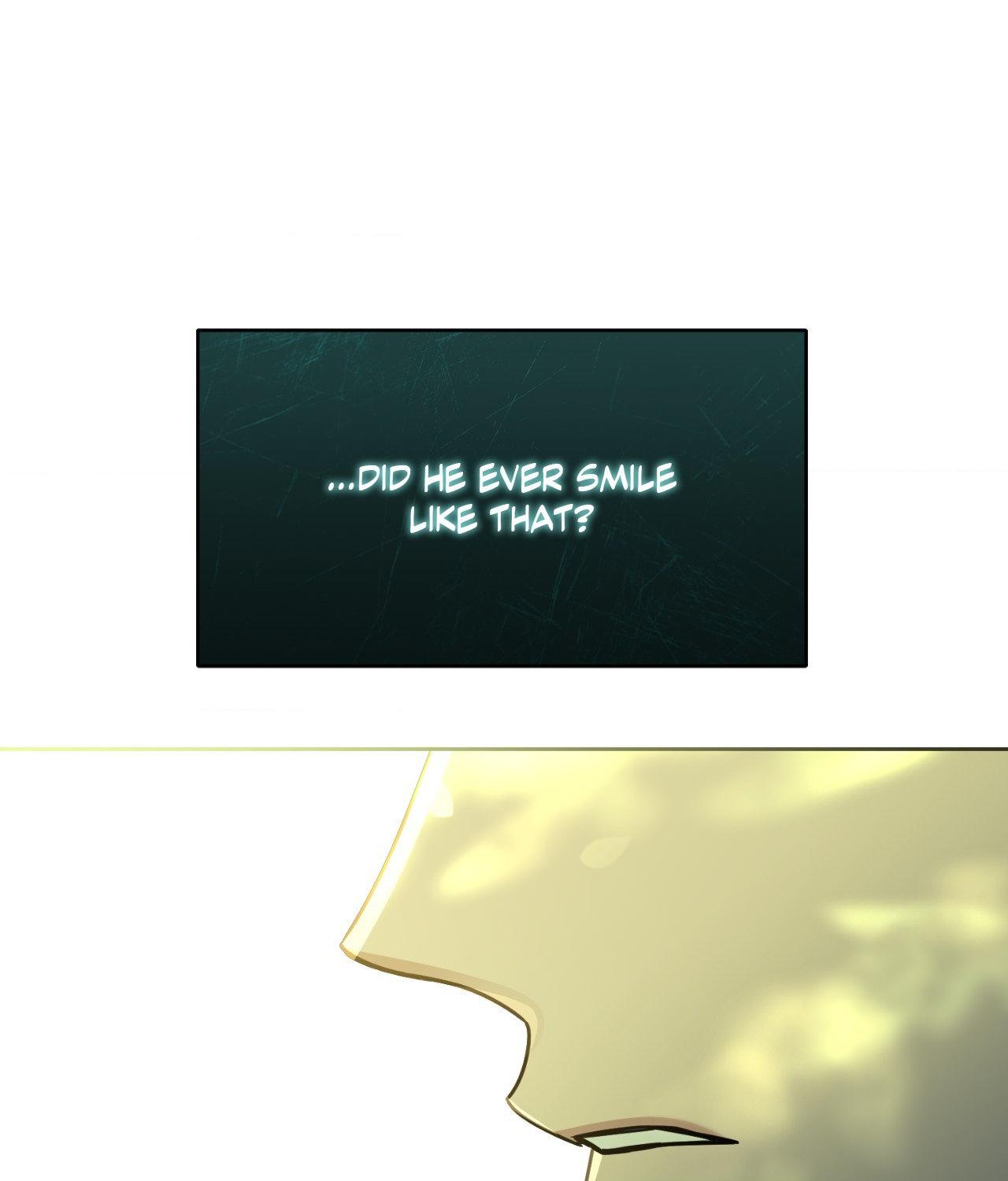 It Starts with Isaac Chapter 66 page 107 - 