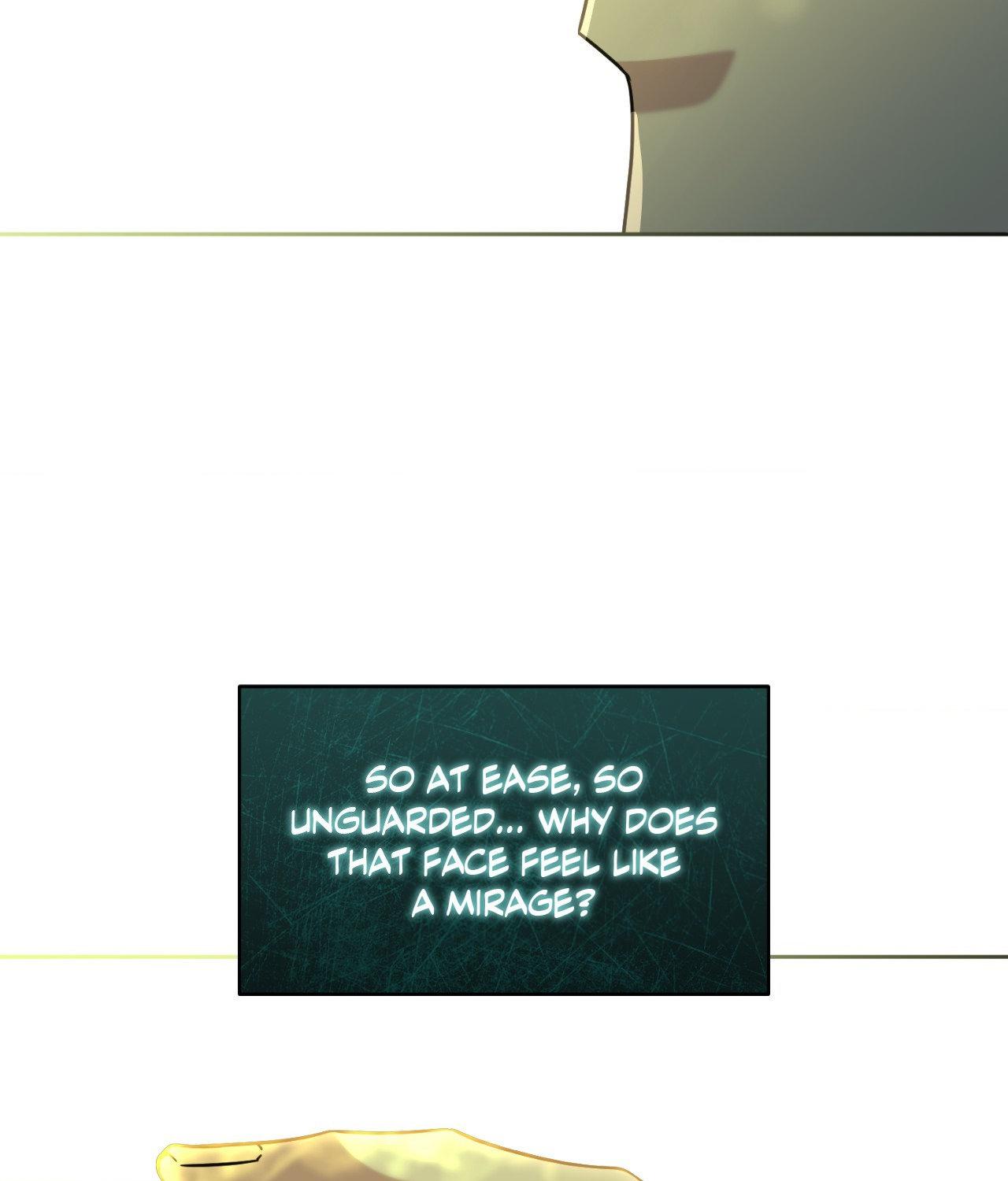 It Starts with Isaac Chapter 66 page 108 - 