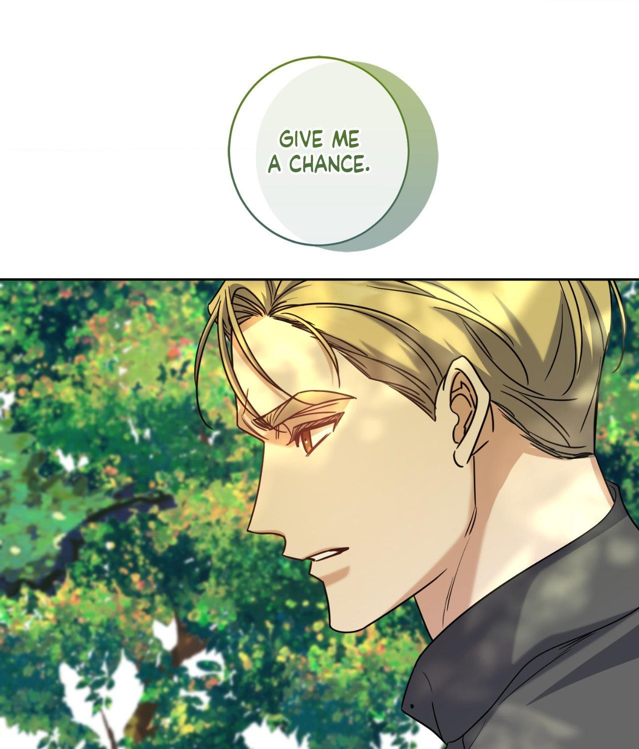It Starts with Isaac Chapter 66 page 113 - 