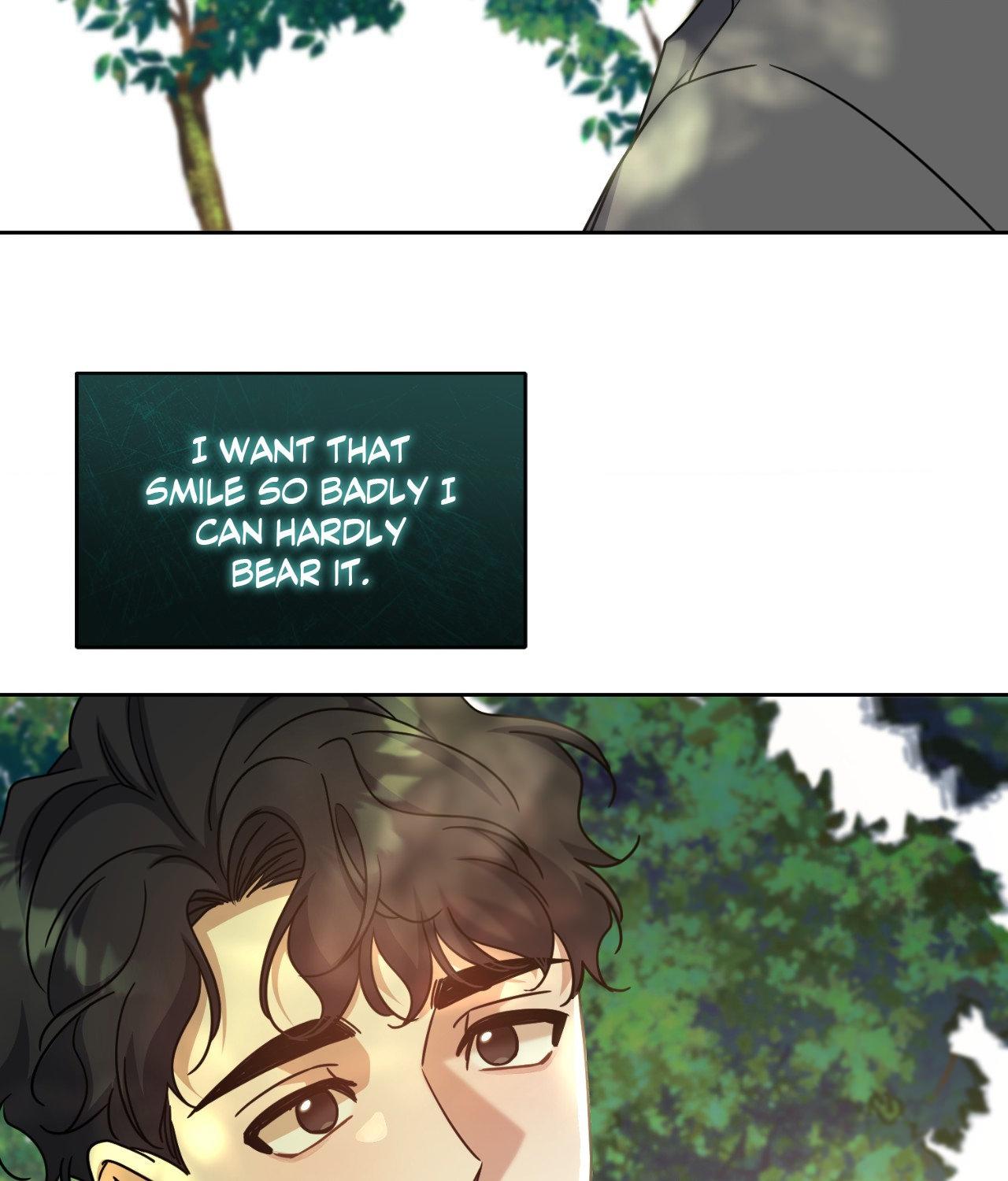 It Starts with Isaac Chapter 66 page 114 - 