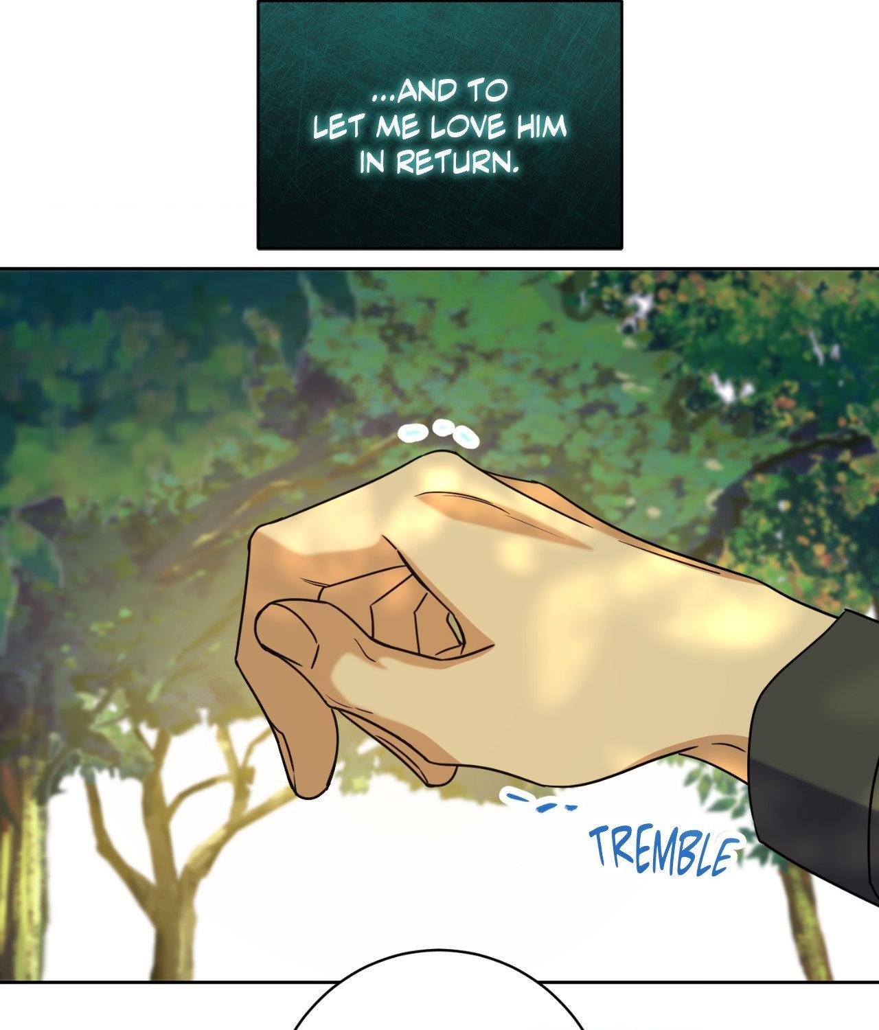 It Starts with Isaac Chapter 66 page 116 - 
