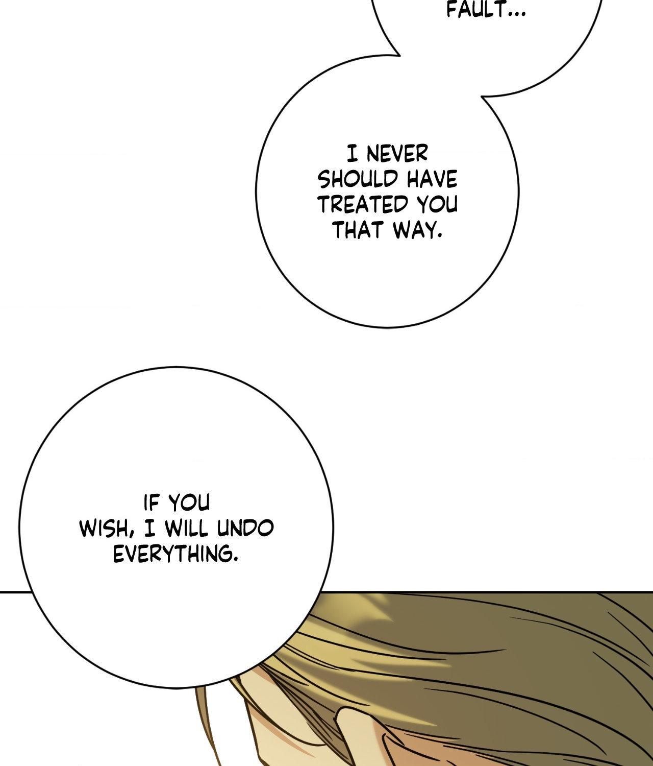 It Starts with Isaac Chapter 66 page 119 - 