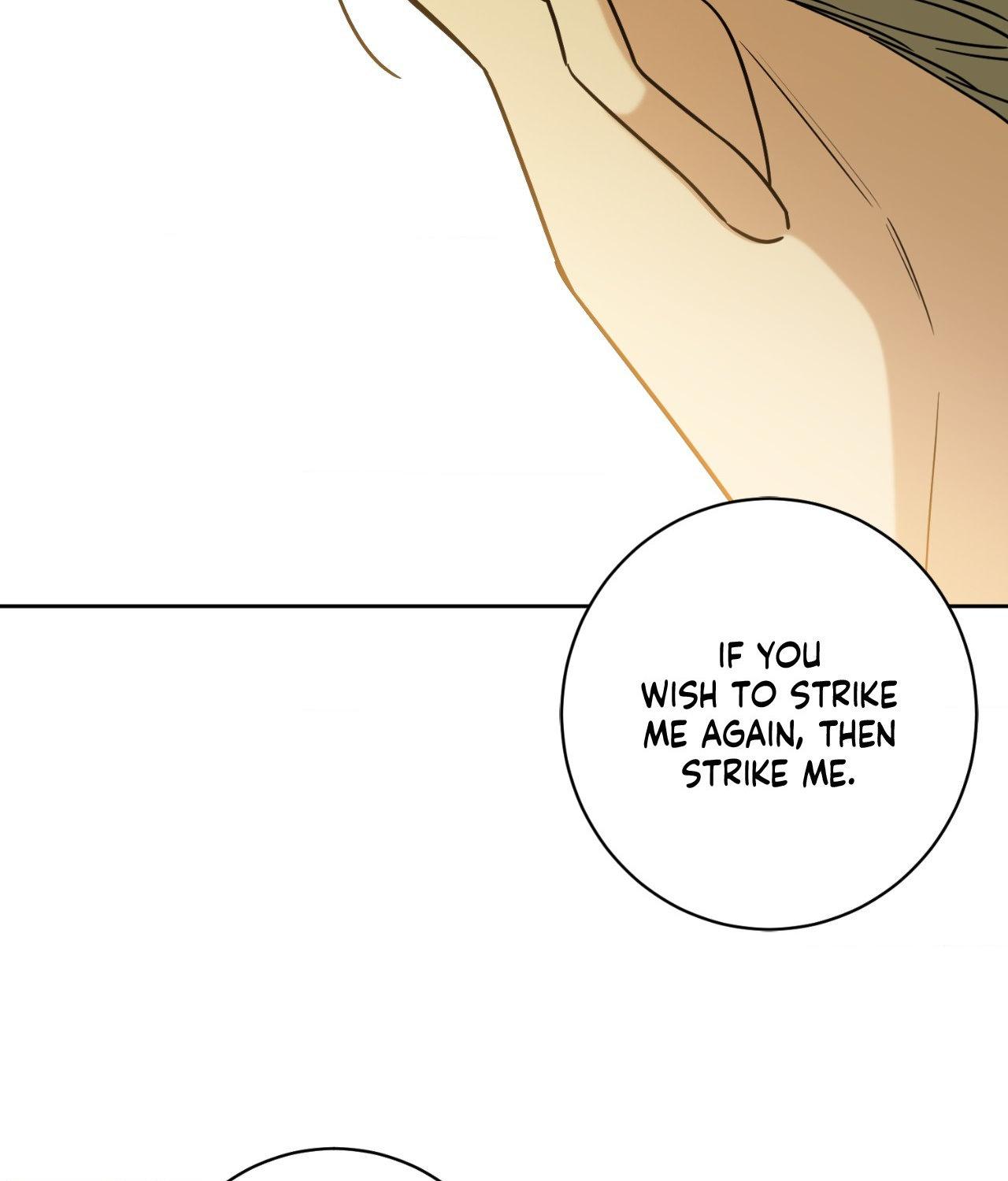 It Starts with Isaac Chapter 66 page 120 - 