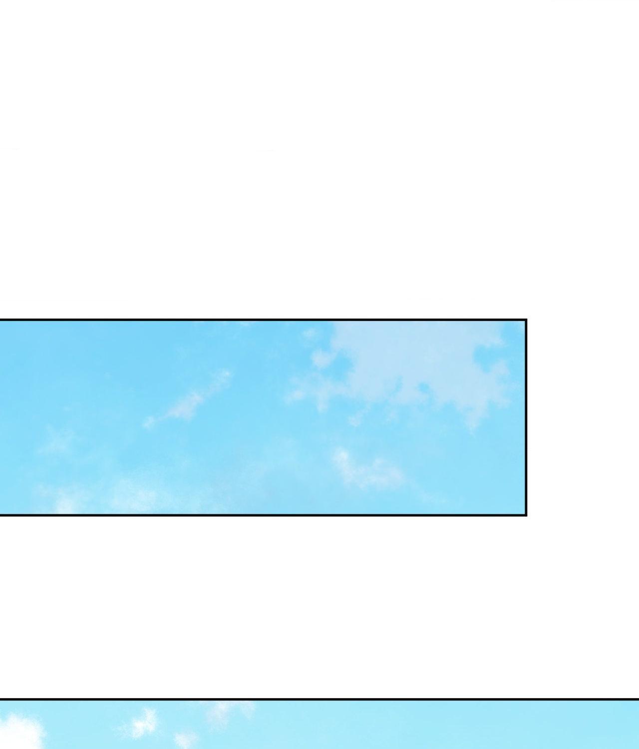 It Starts with Isaac Chapter 66 page 13 - 
