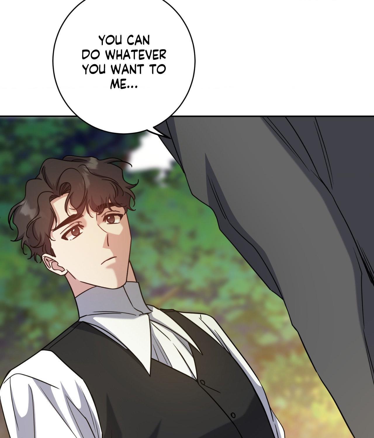 It Starts with Isaac Chapter 66 page 121 - 