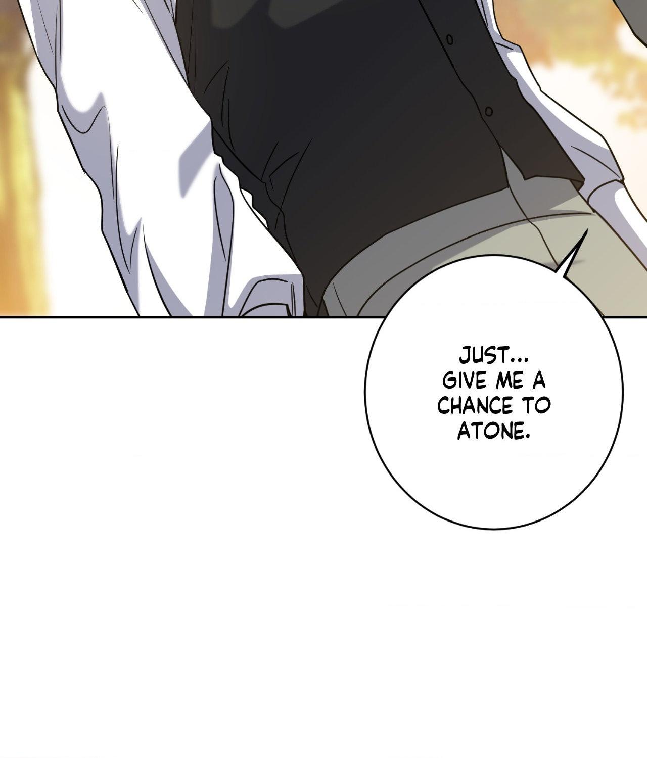 It Starts with Isaac Chapter 66 page 122 - 