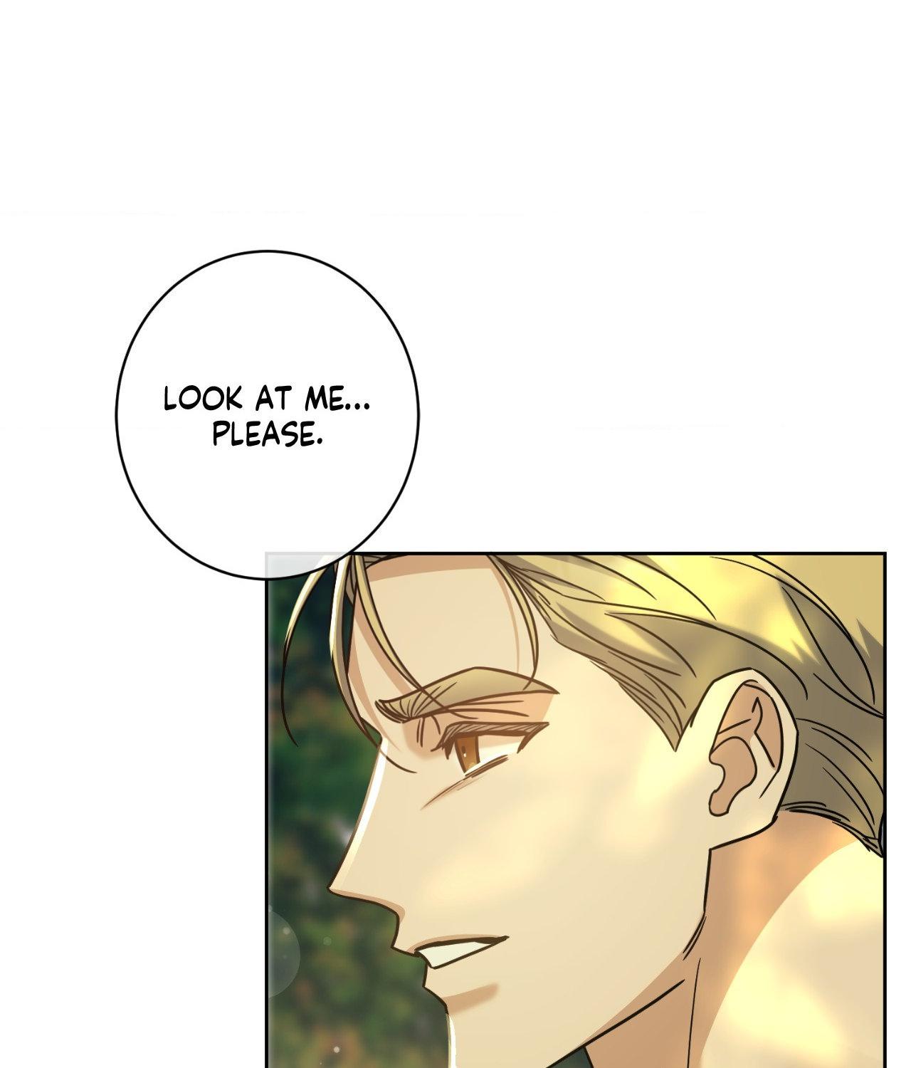 It Starts with Isaac Chapter 66 page 127 - 