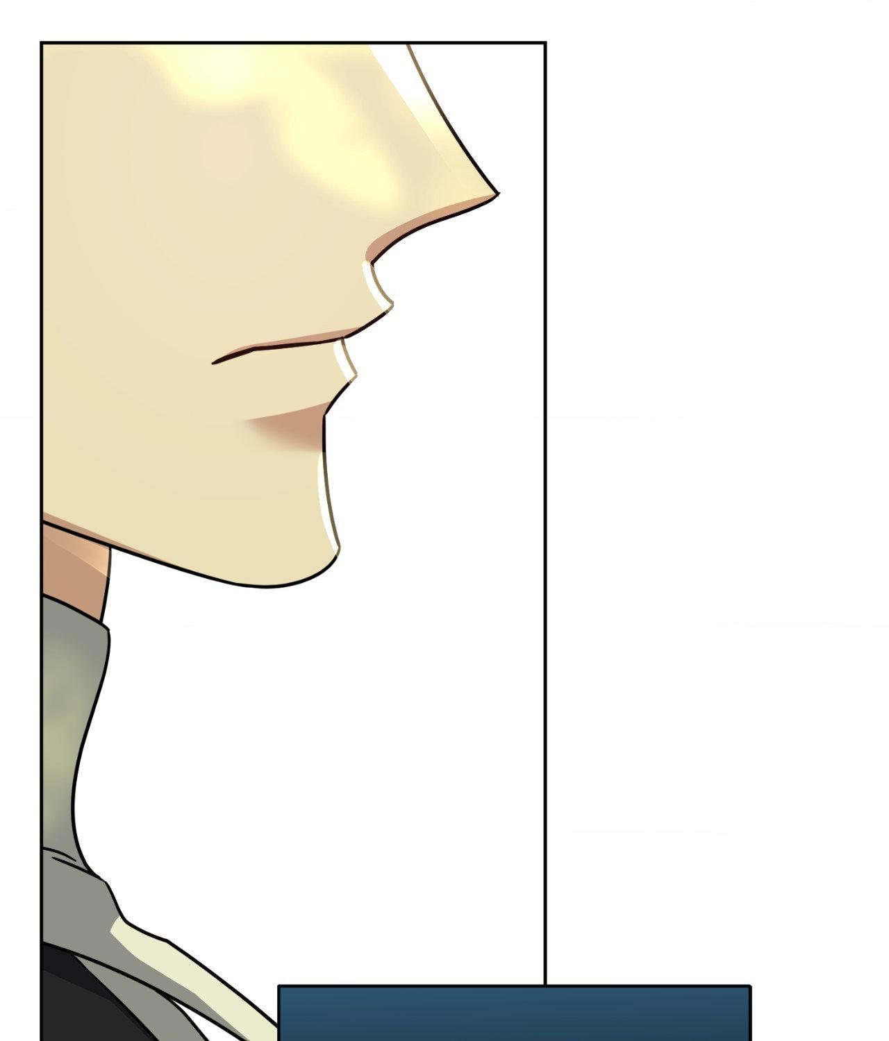It Starts with Isaac Chapter 66 page 129 - 