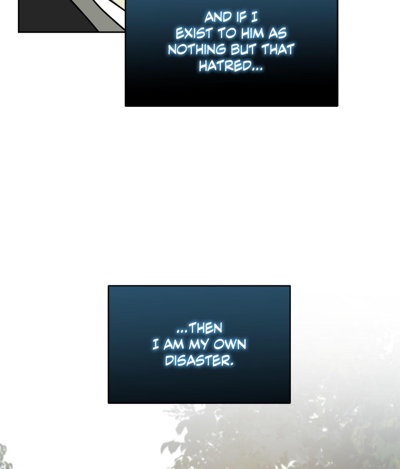 It Starts with Isaac Chapter 66 page 130 - 