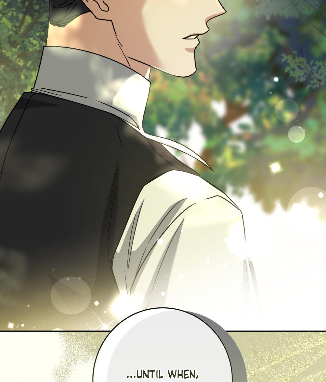 It Starts with Isaac Chapter 66 page 132 - 