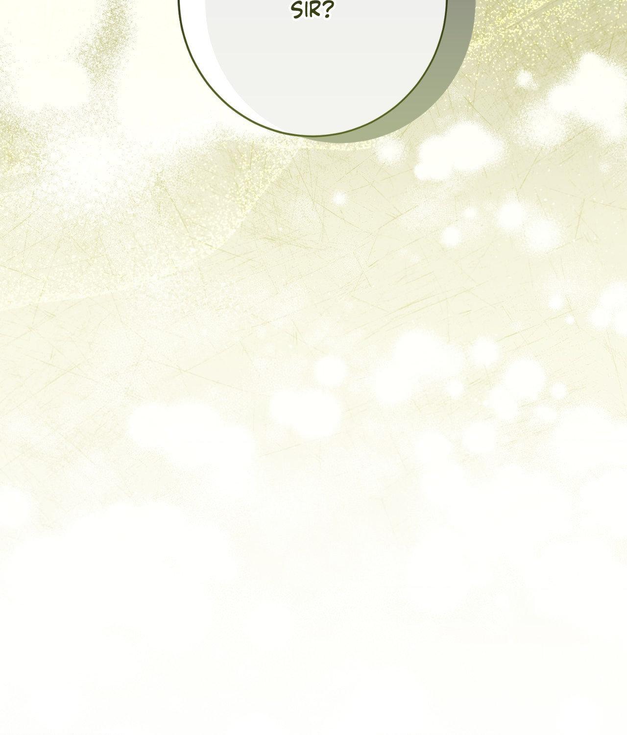 It Starts with Isaac Chapter 66 page 133 - 
