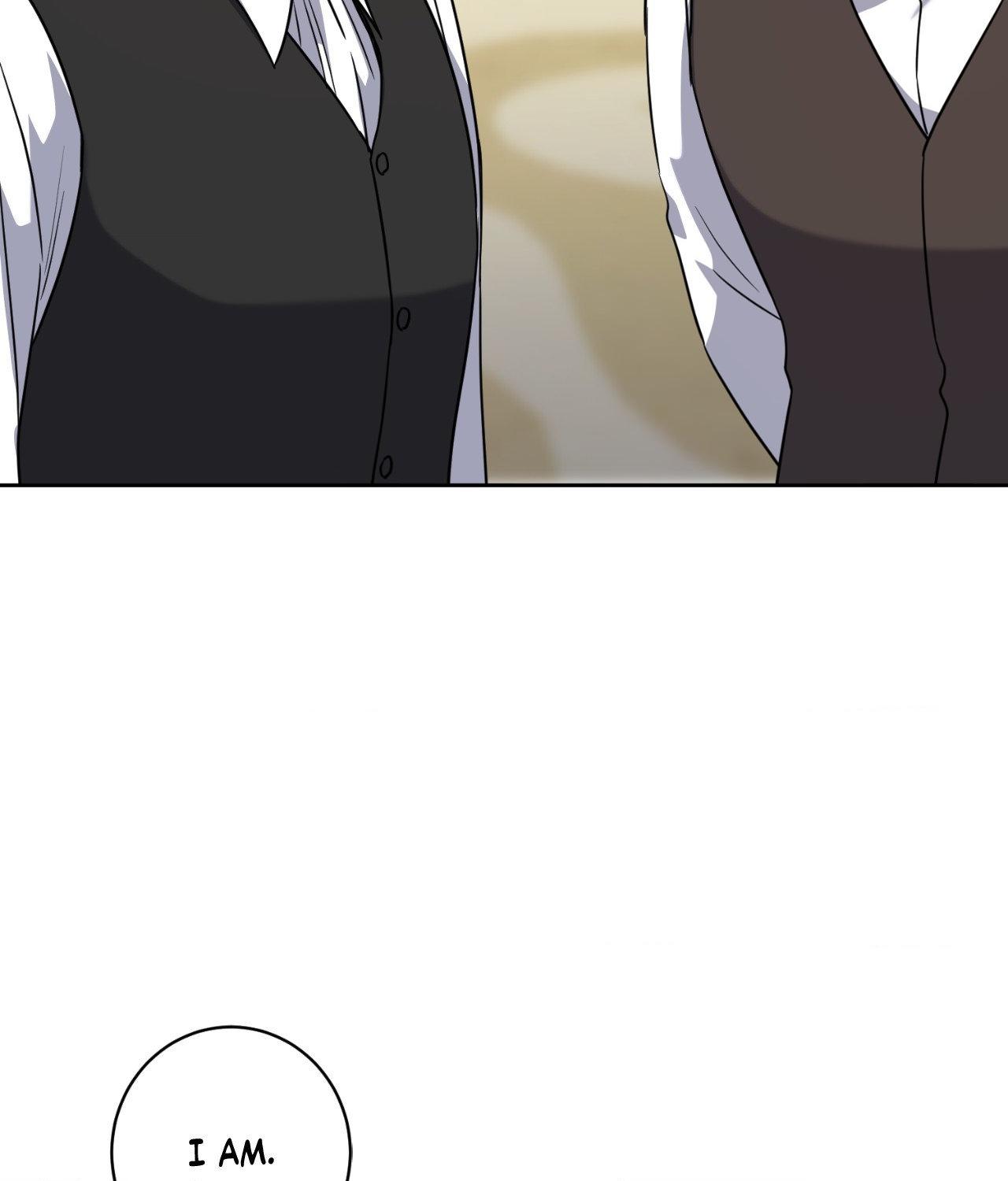 It Starts with Isaac Chapter 66 page 20 - 