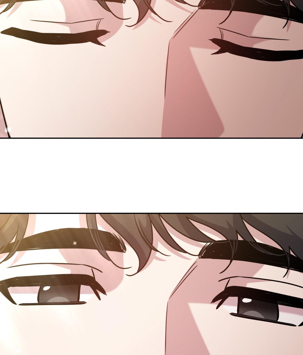 It Starts with Isaac Chapter 66 page 3 - 
