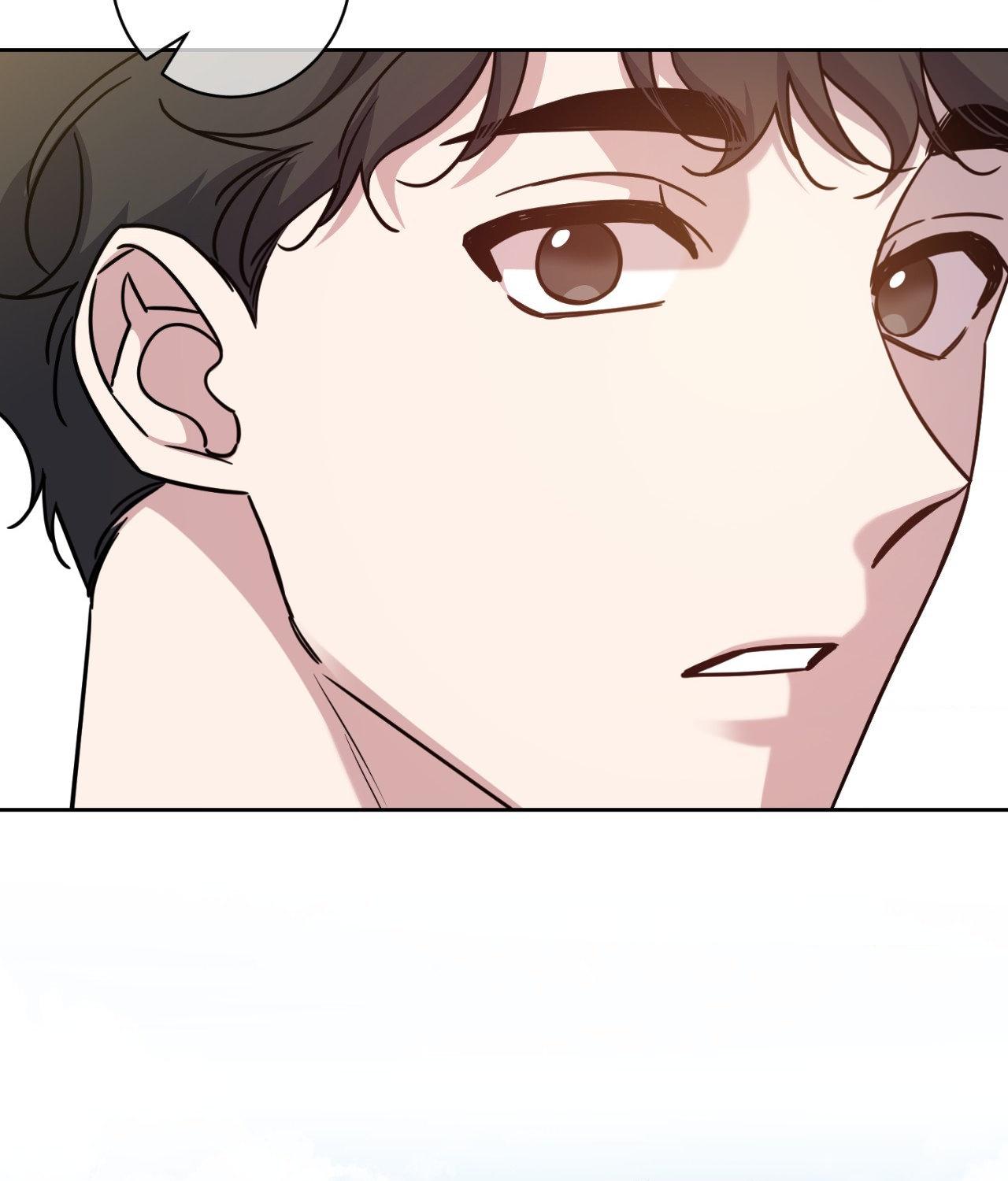 It Starts with Isaac Chapter 66 page 21 - 
