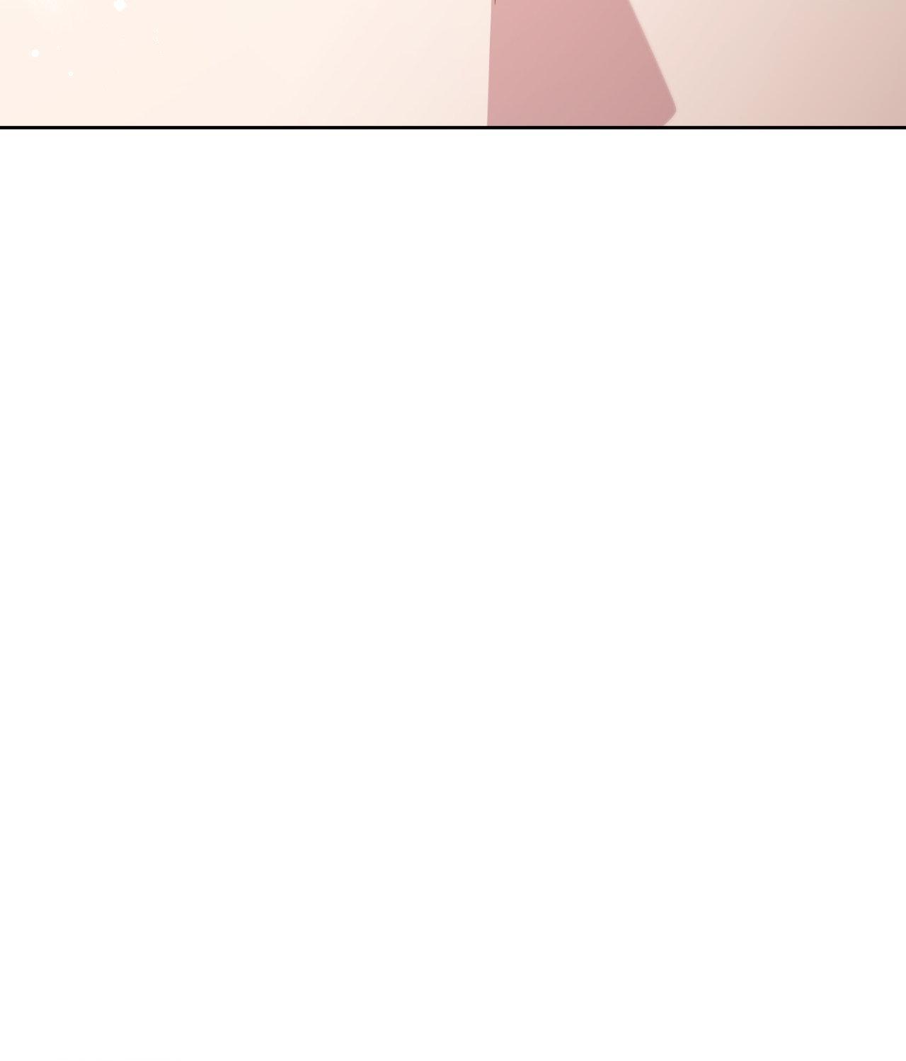 It Starts with Isaac Chapter 66 page 4 - 