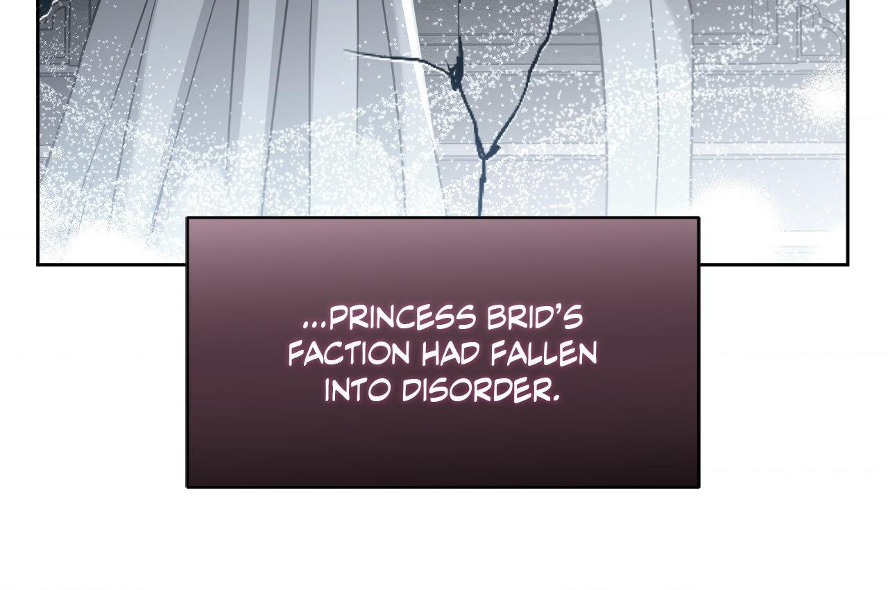 It Starts with Isaac Chapter 66 page 33 - 