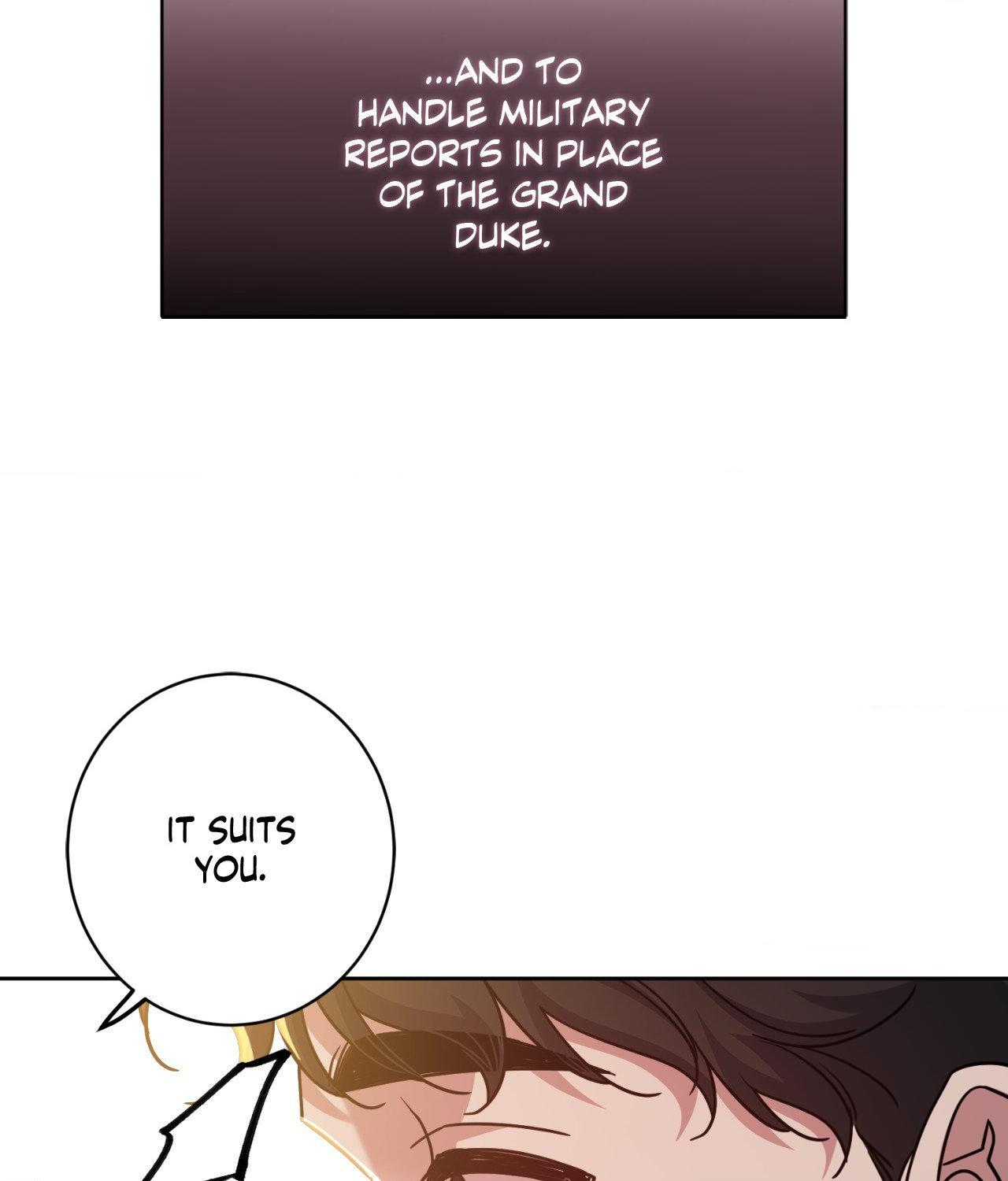 It Starts with Isaac Chapter 66 page 37 - 