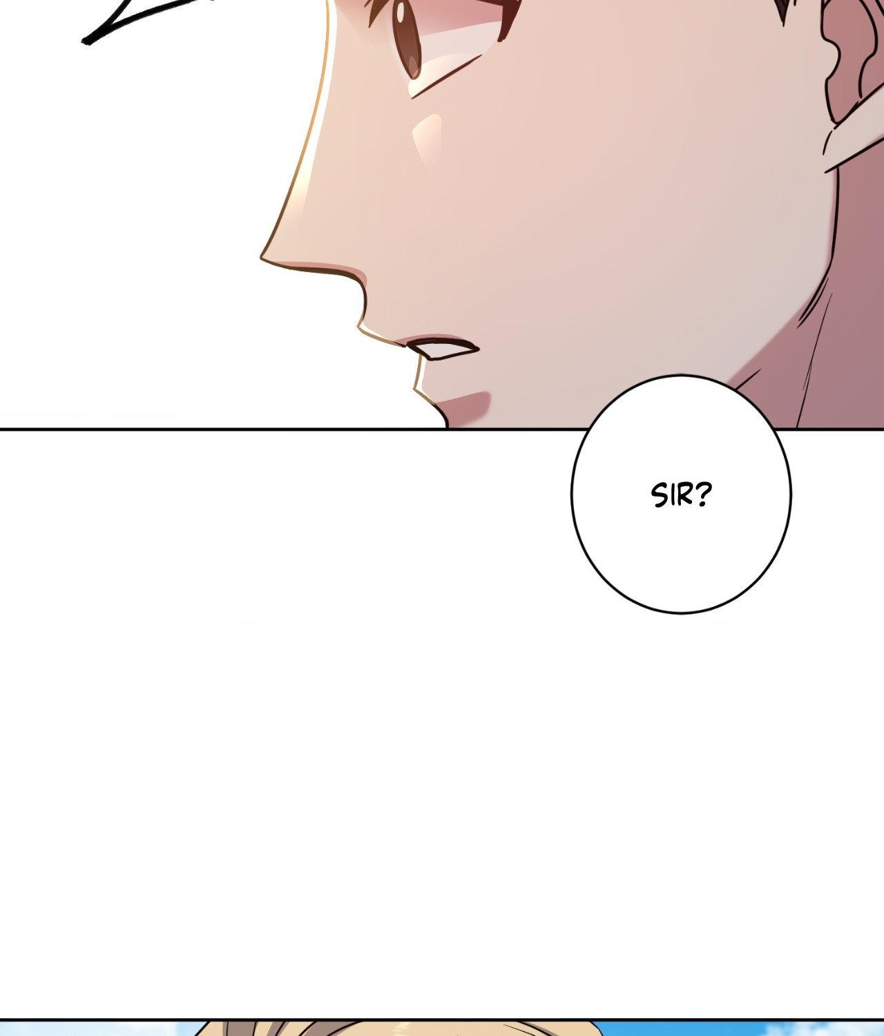 It Starts with Isaac Chapter 66 page 38 - 