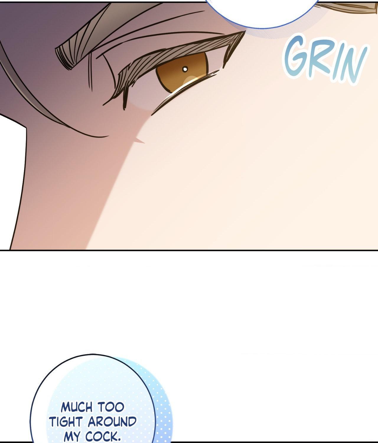 It Starts with Isaac Chapter 66 page 44 - 